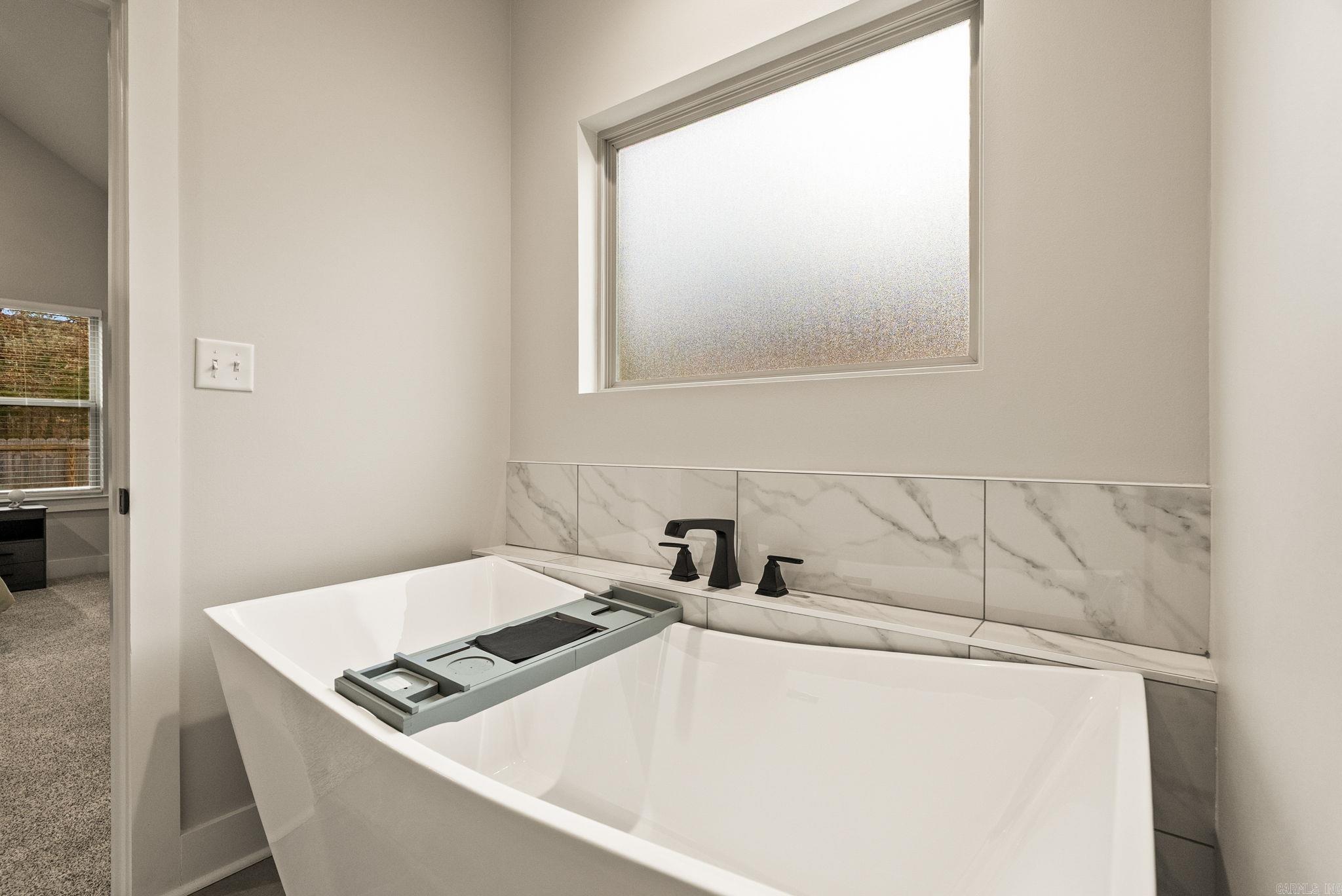 15015 Matterhorn Loop Property Photo 34