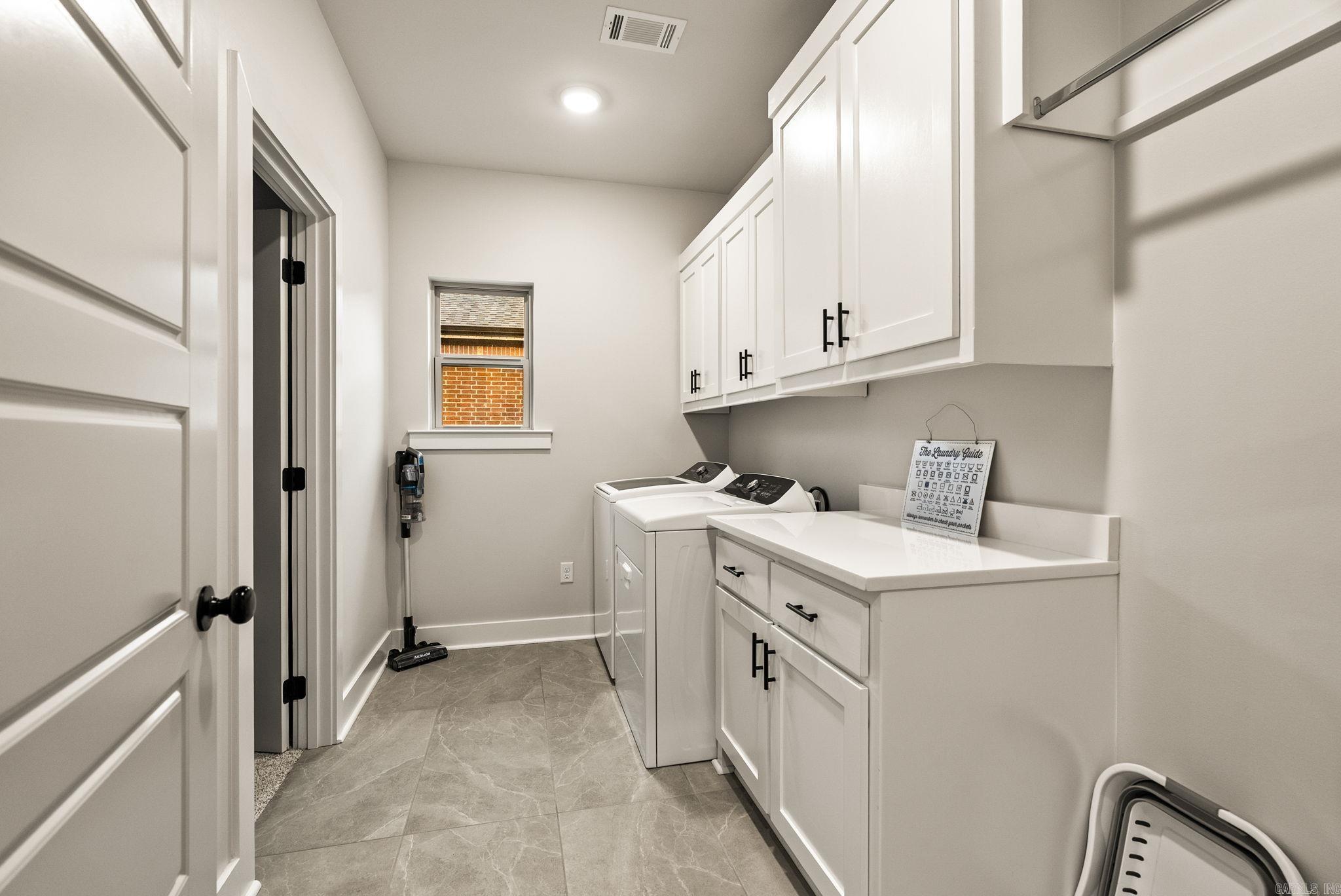 15015 Matterhorn Loop Property Photo 39