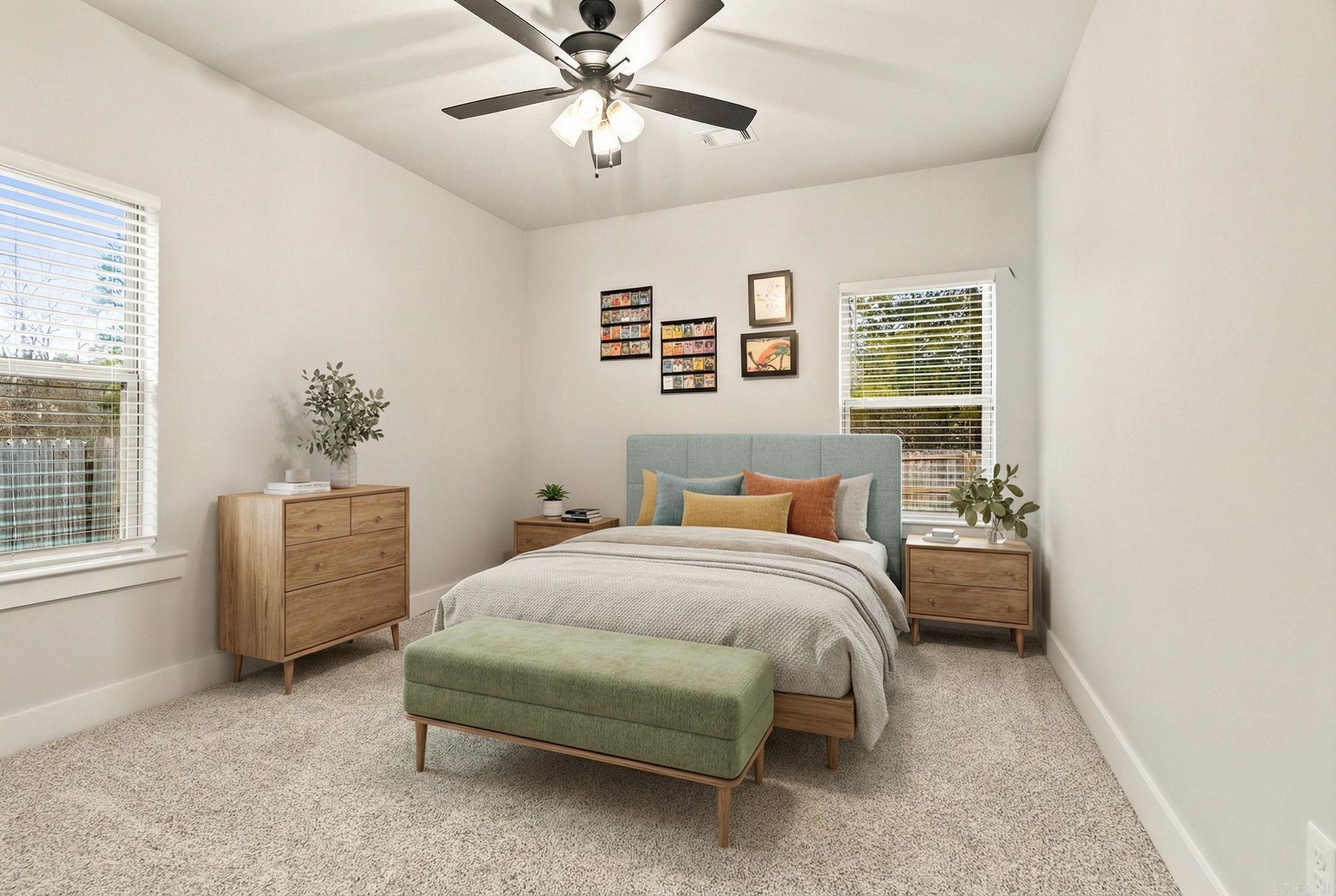 15015 Matterhorn Loop Property Photo 40
