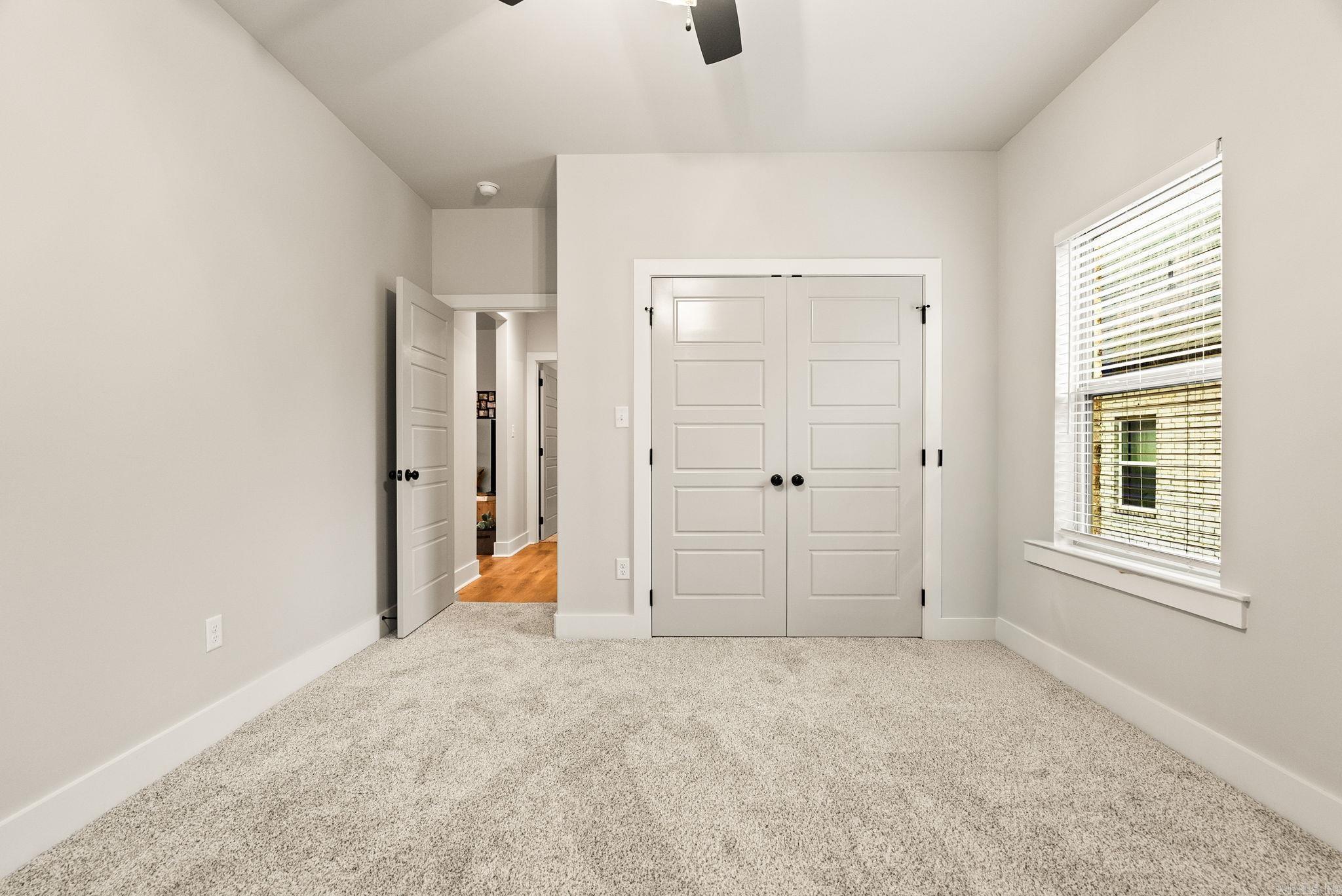 15015 Matterhorn Loop Property Photo 41