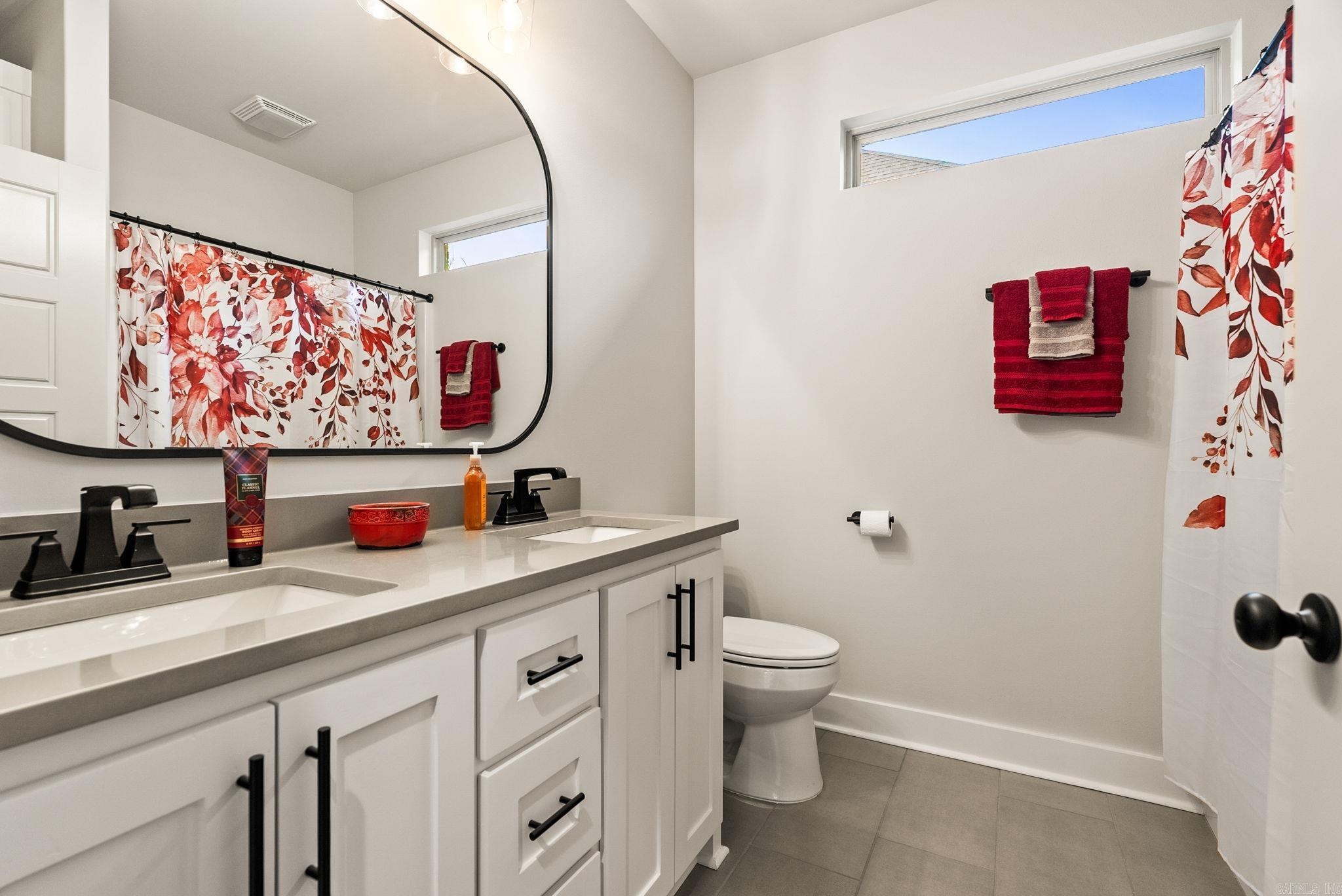 15015 Matterhorn Loop Property Photo 42