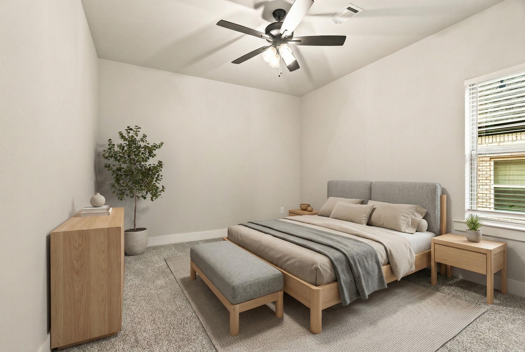 15015 Matterhorn Loop Property Photo 43