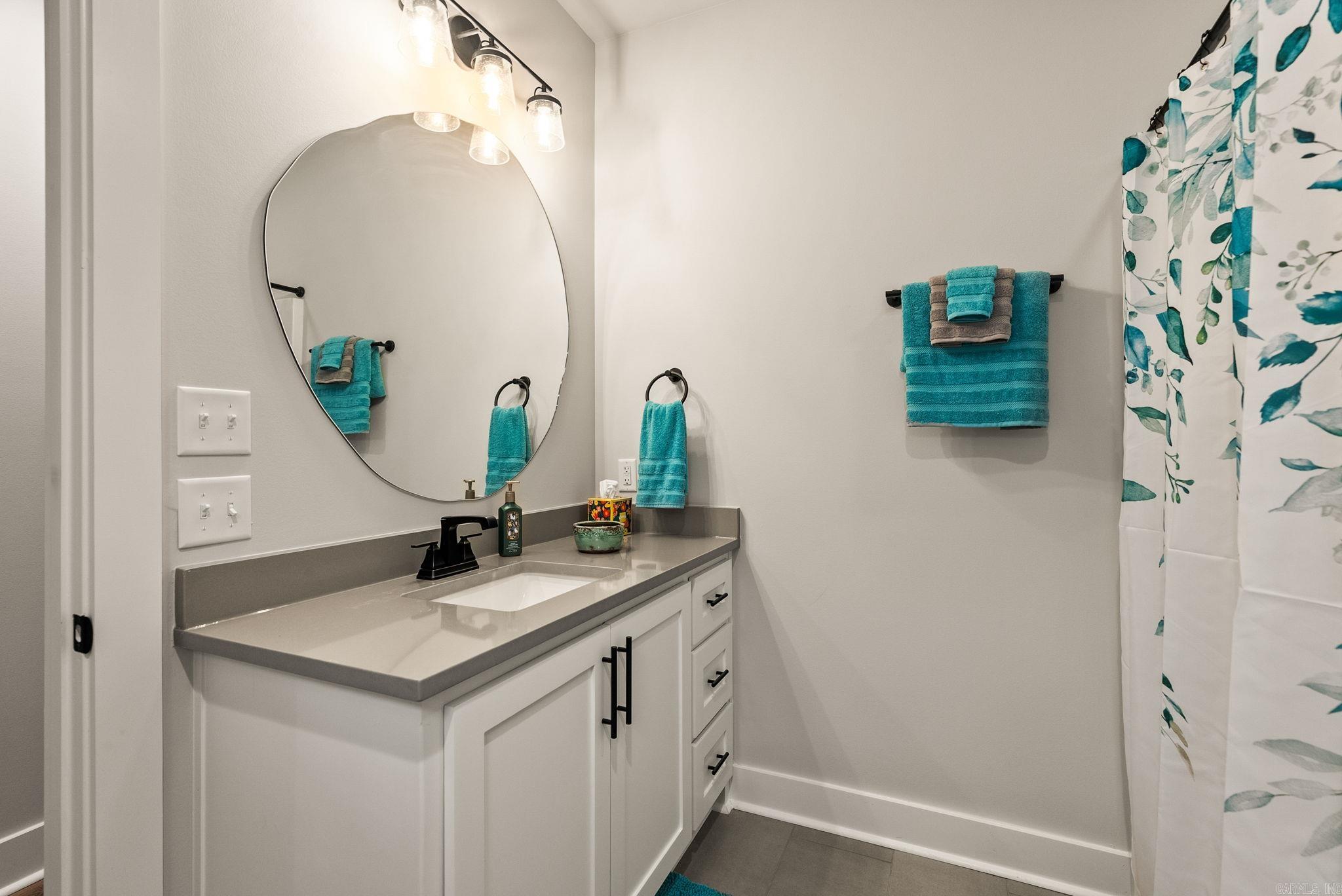 15015 Matterhorn Loop Property Photo 44