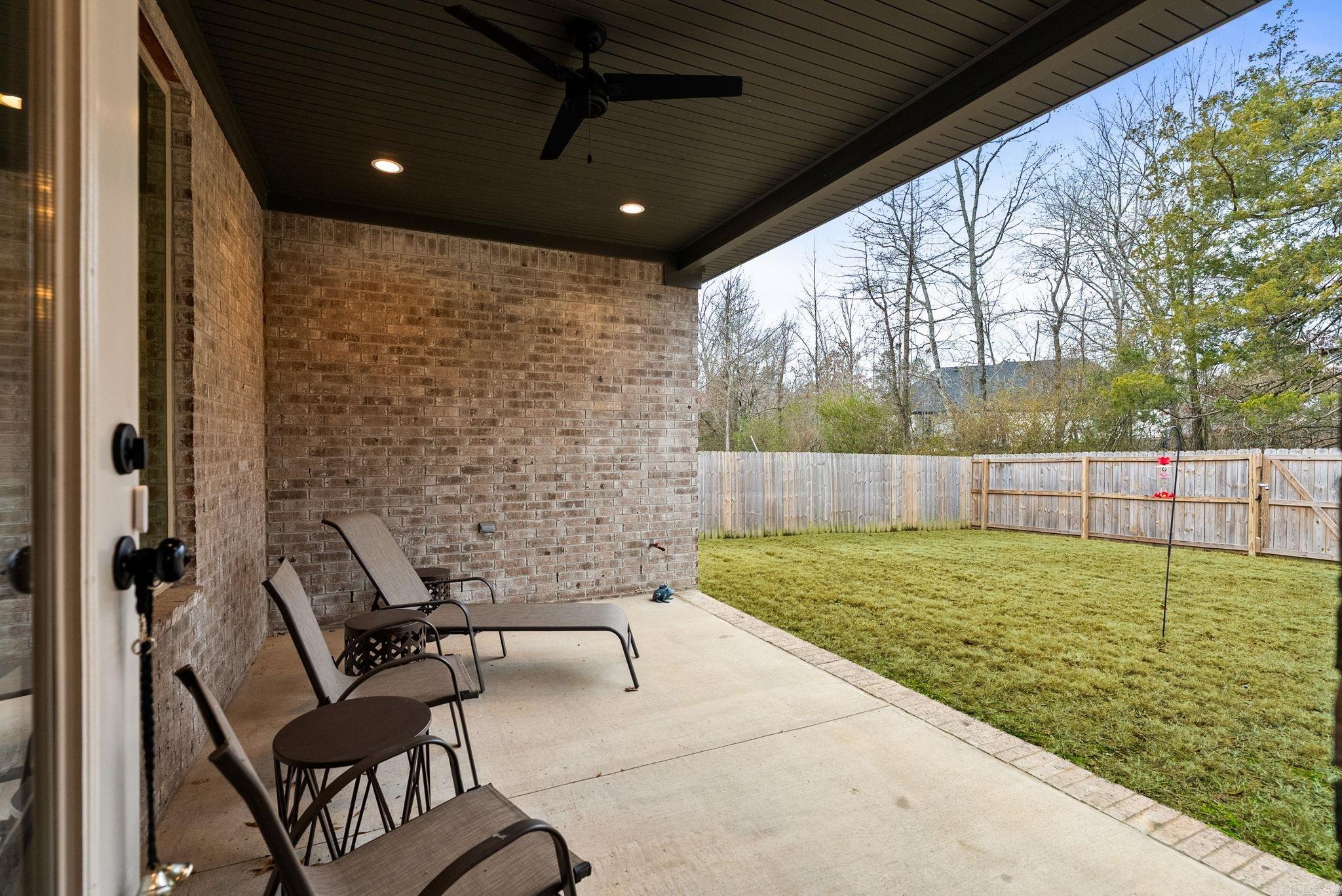 15015 Matterhorn Loop Property Photo 45