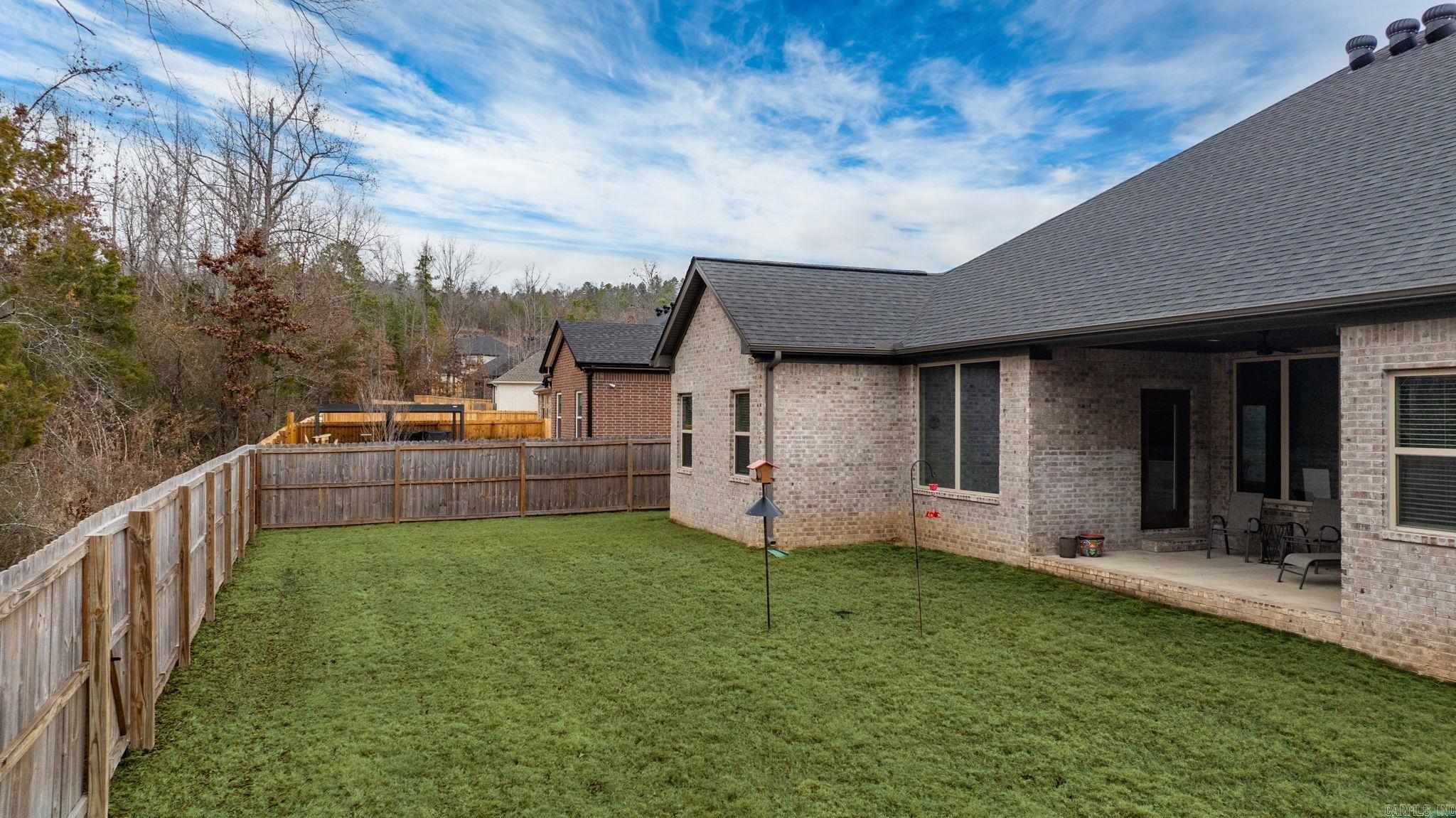15015 Matterhorn Loop Property Photo 46