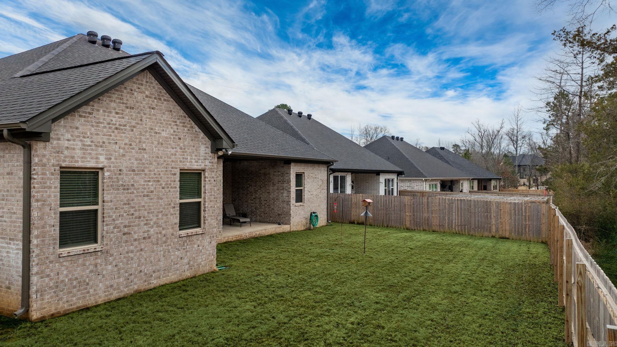 15015 Matterhorn Loop Property Photo 47