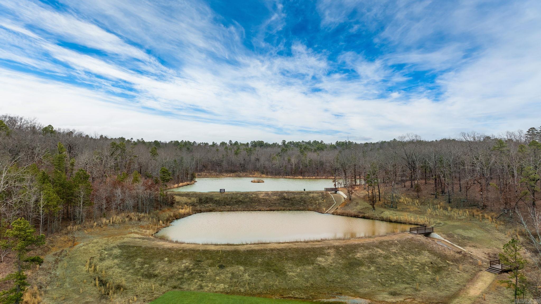15015 Matterhorn Loop Property Photo 48