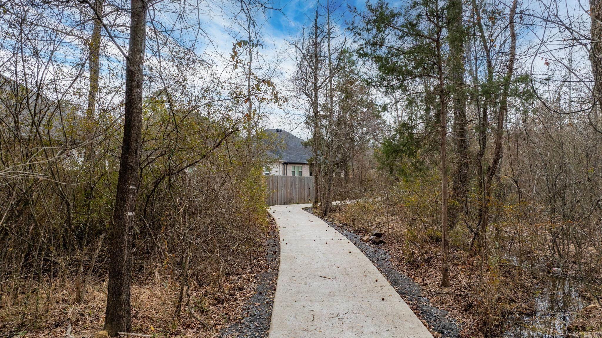 15015 Matterhorn Loop Property Photo 49