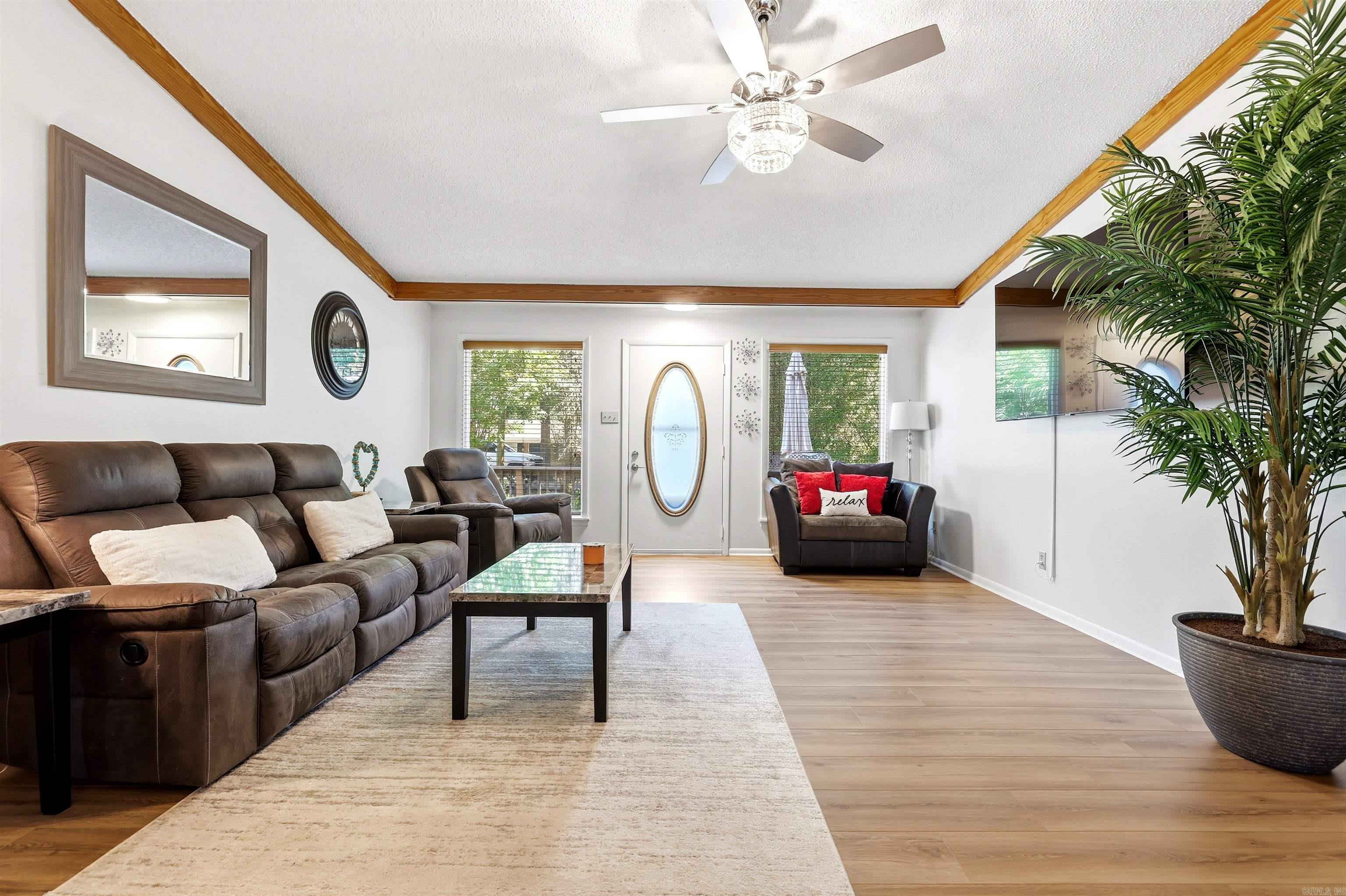 3506 Maywood Property Photo 14