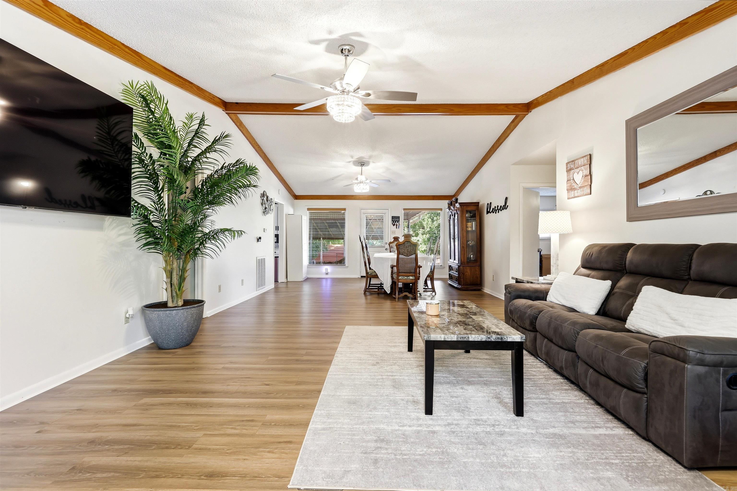 3506 Maywood Property Photo 15