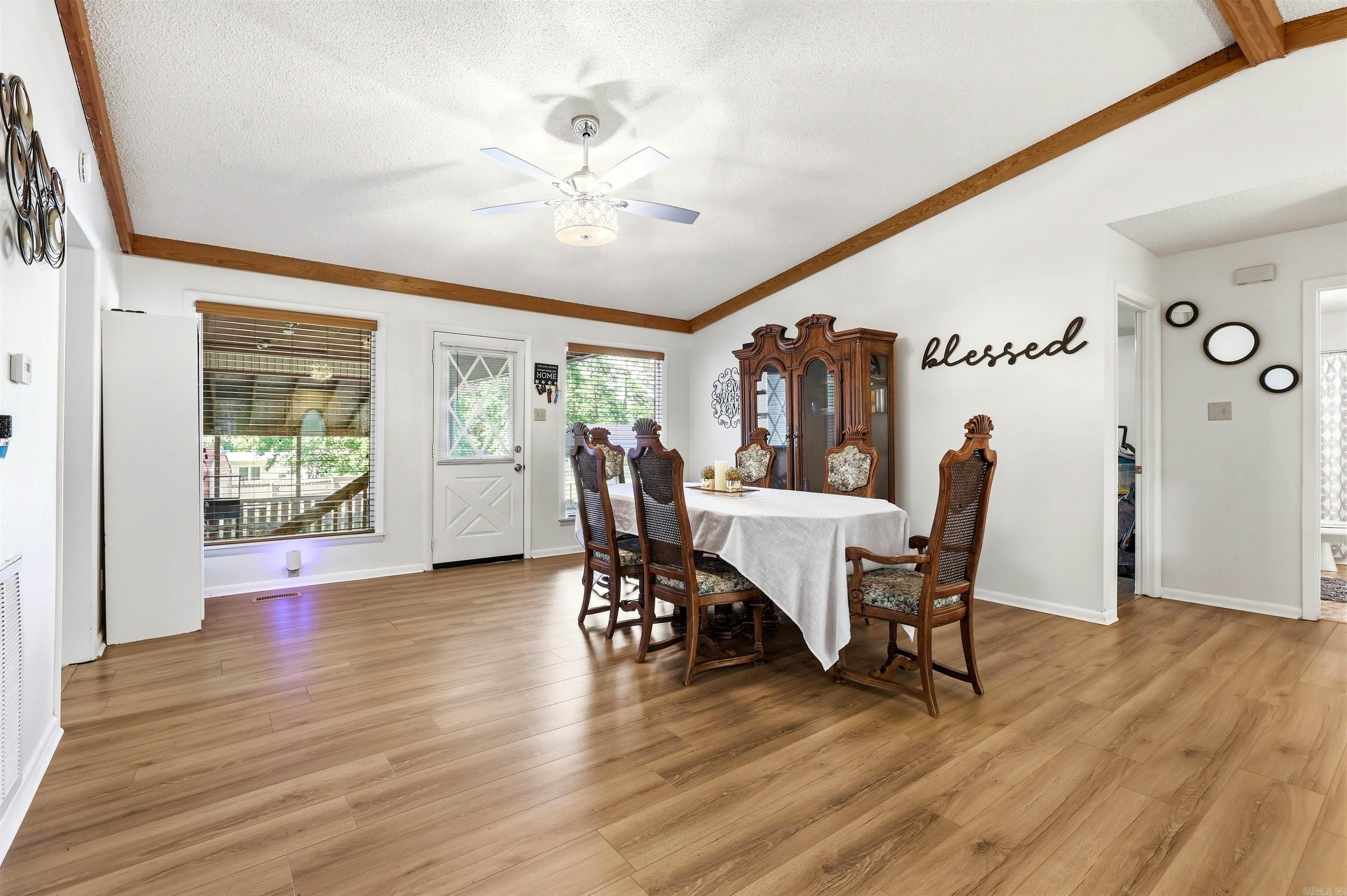 3506 Maywood Property Photo 16