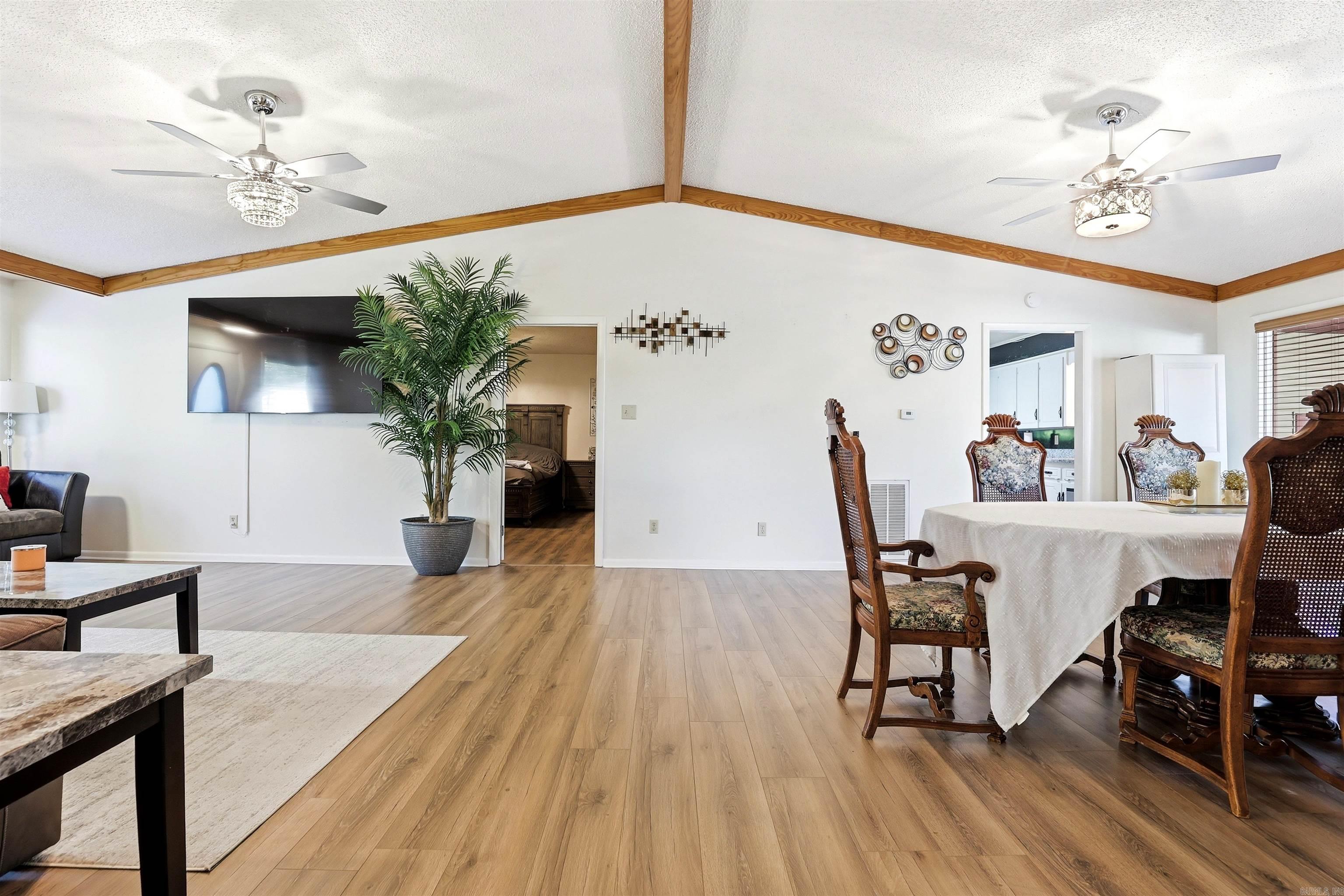 3506 Maywood Property Photo 19