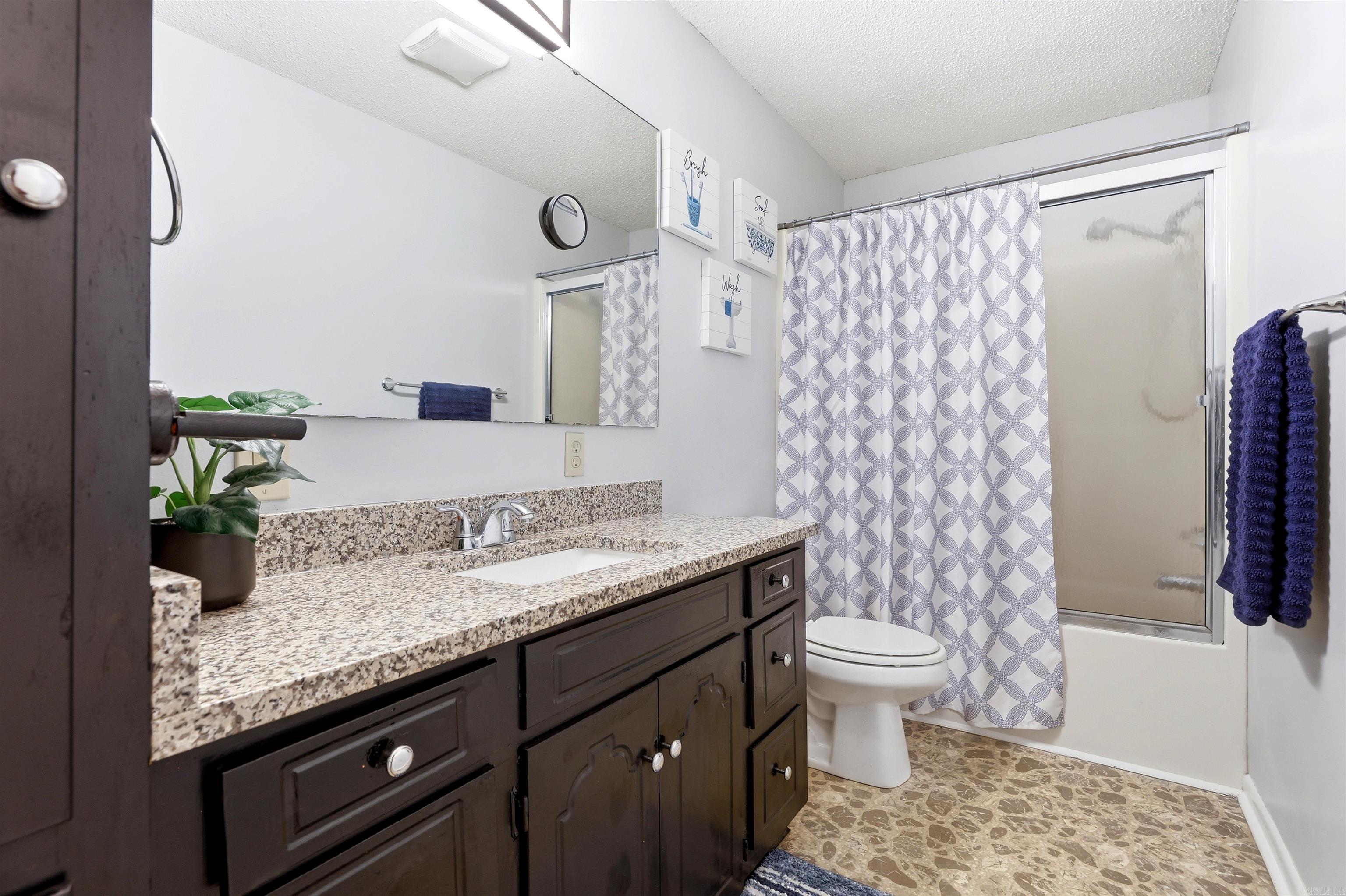 3506 Maywood Property Photo 30
