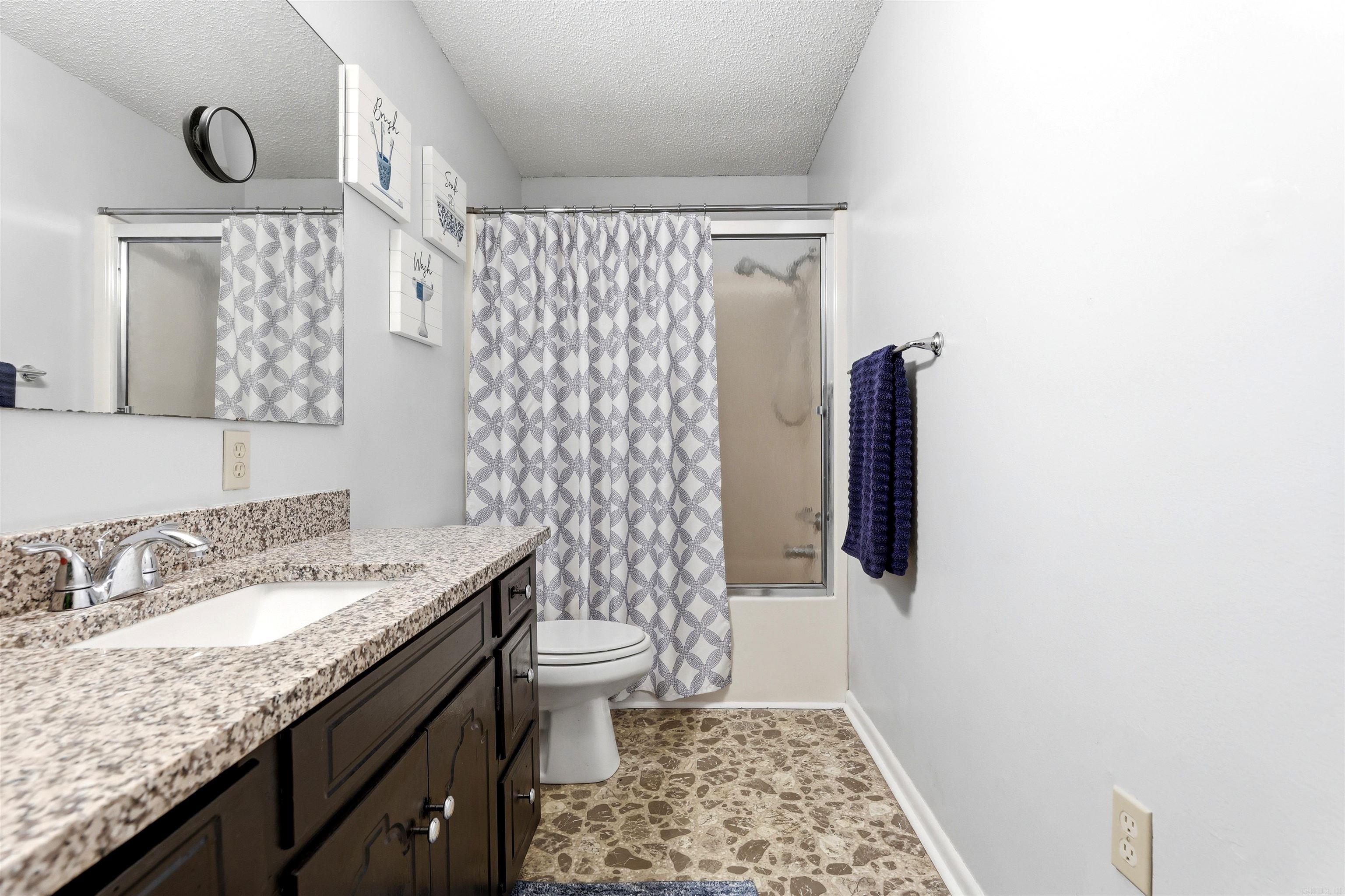 3506 Maywood Property Photo 31