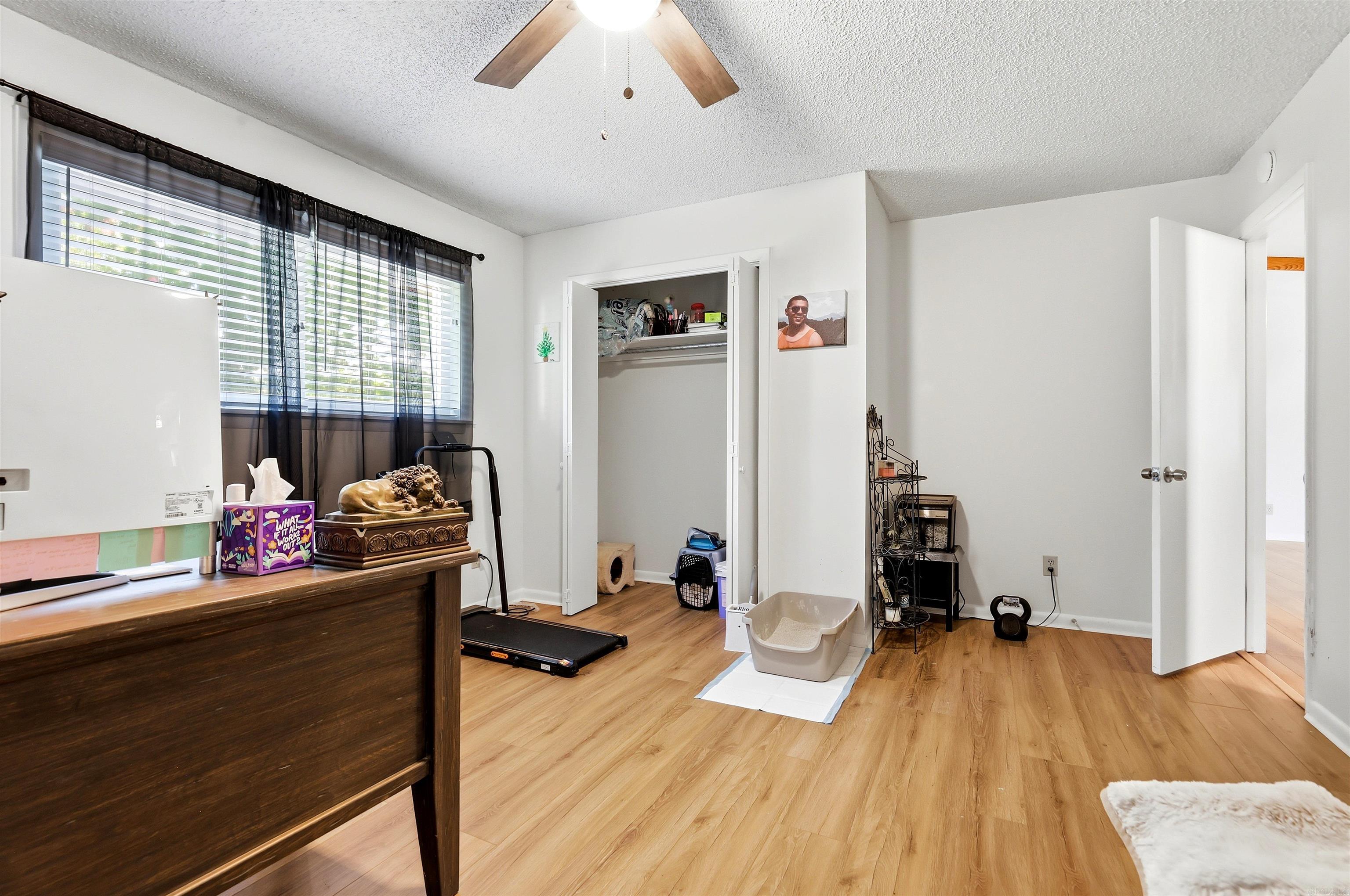 3506 Maywood Property Photo 33