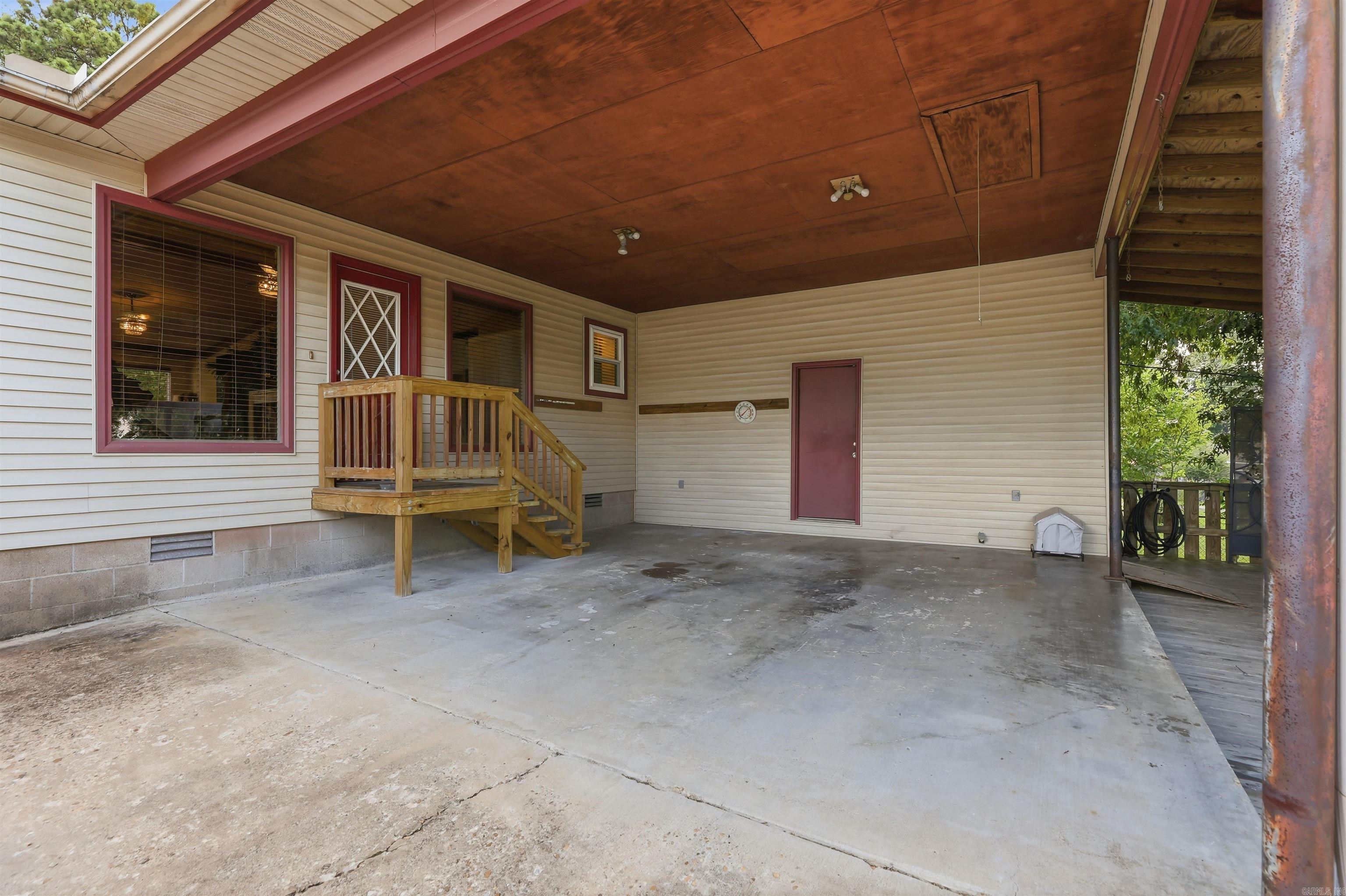 3506 Maywood Property Photo 40