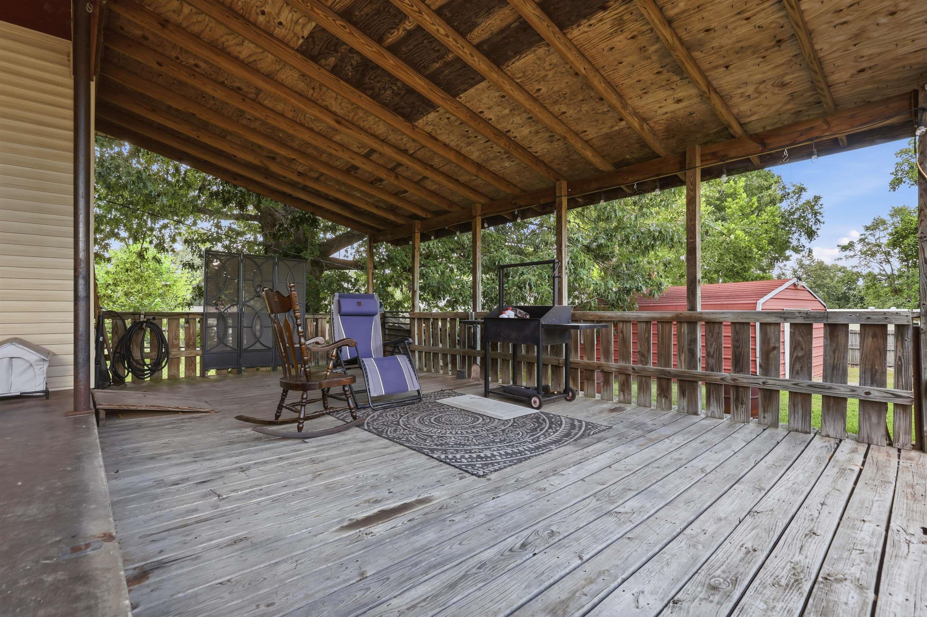 3506 Maywood Property Photo 42
