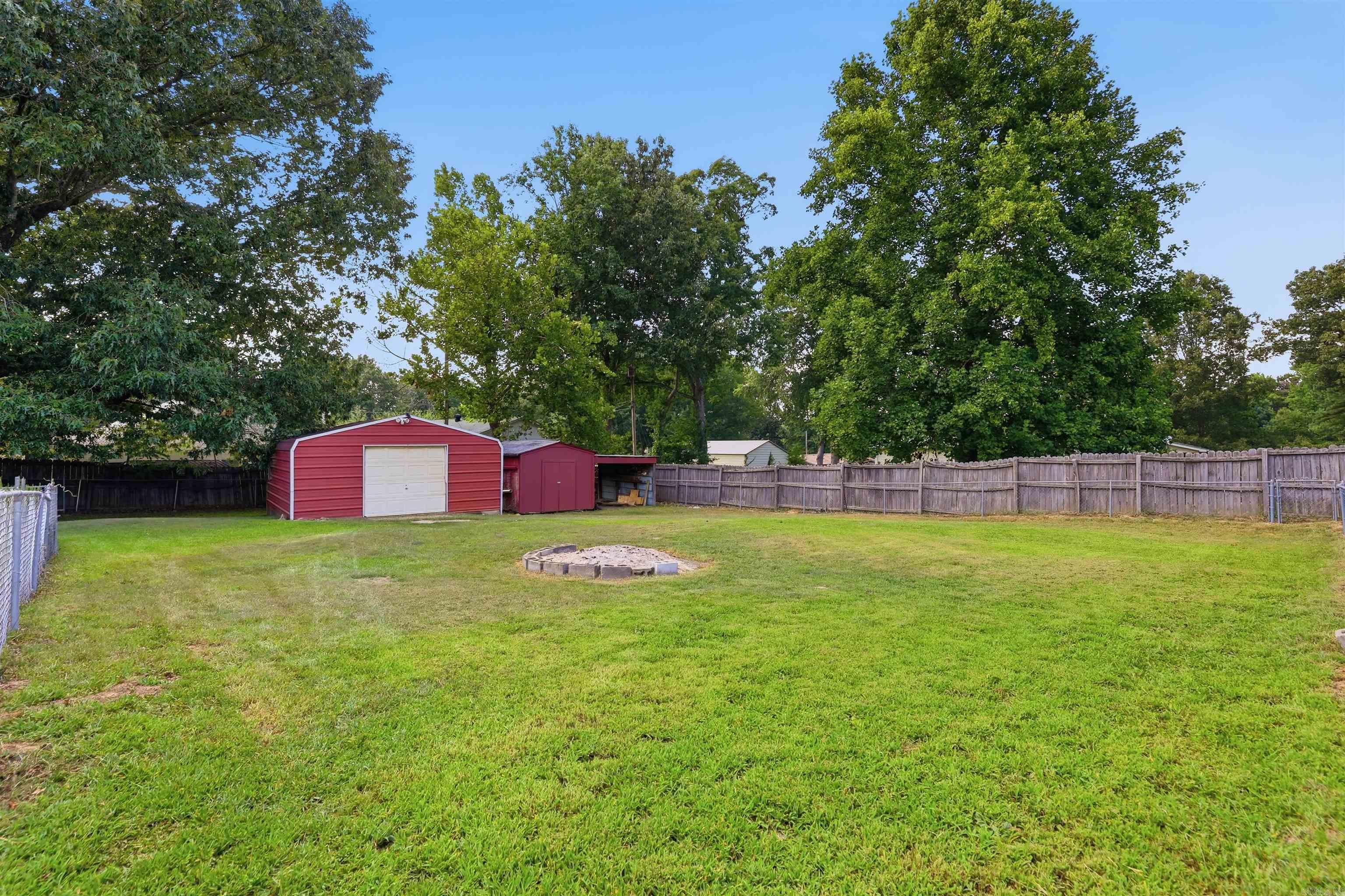 3506 Maywood Property Photo 45