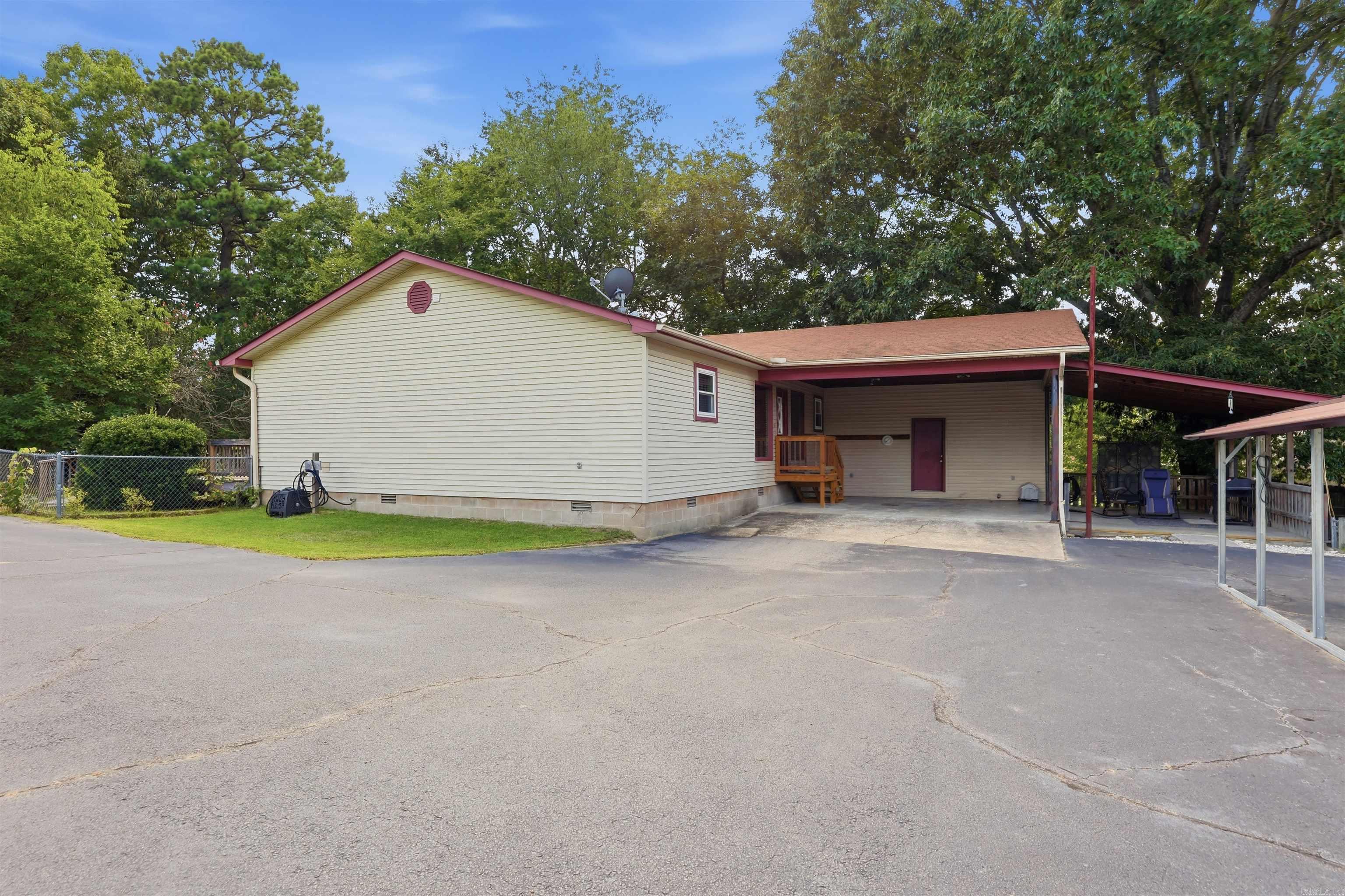 3506 Maywood Property Photo 47