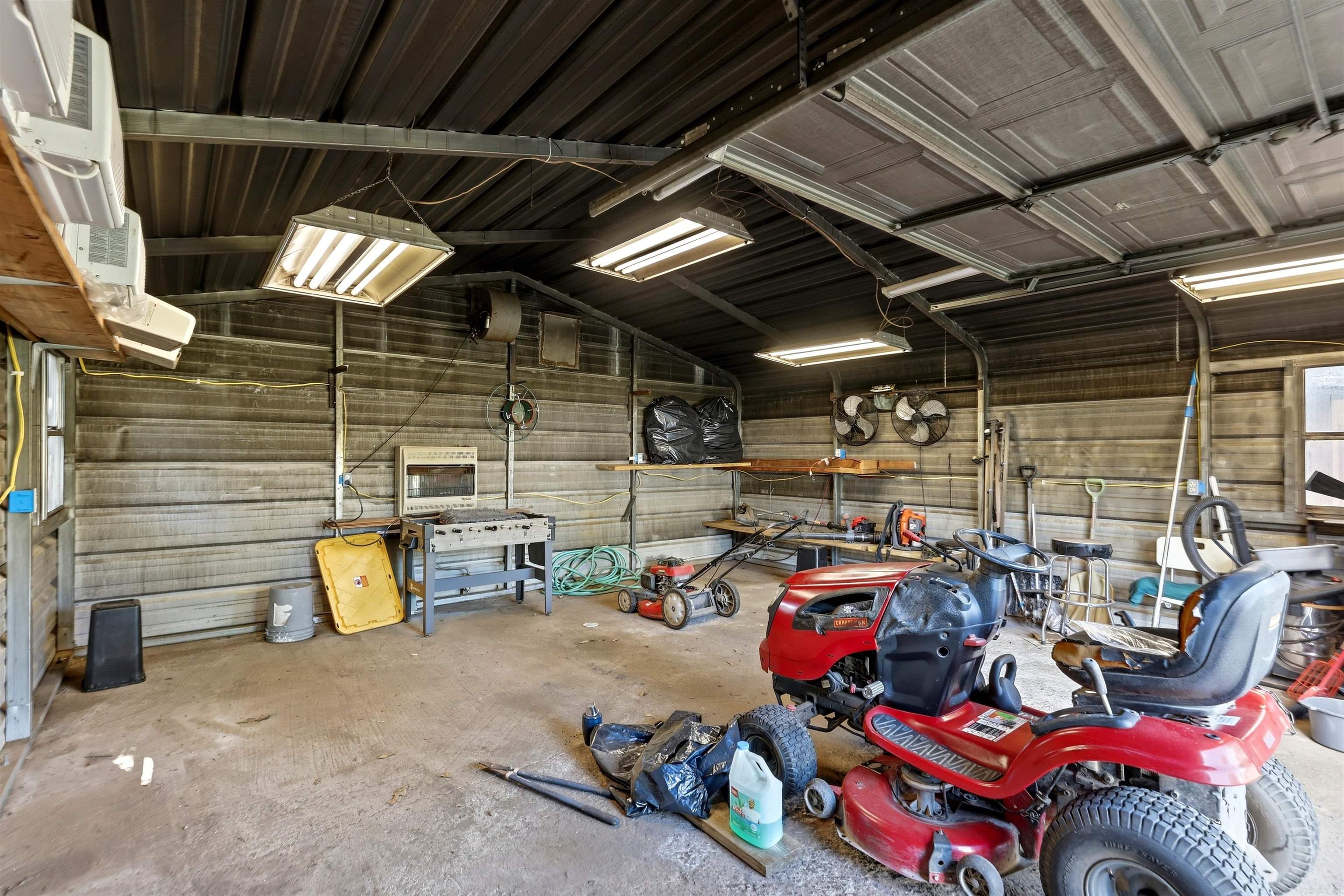3506 Maywood Property Photo 49