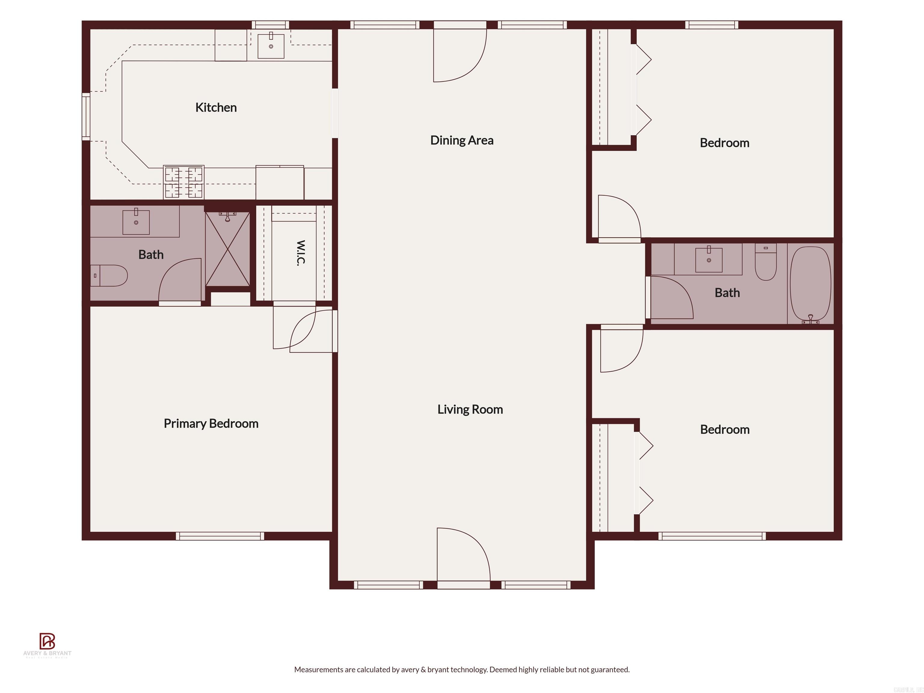 3506 Maywood Property Photo 50