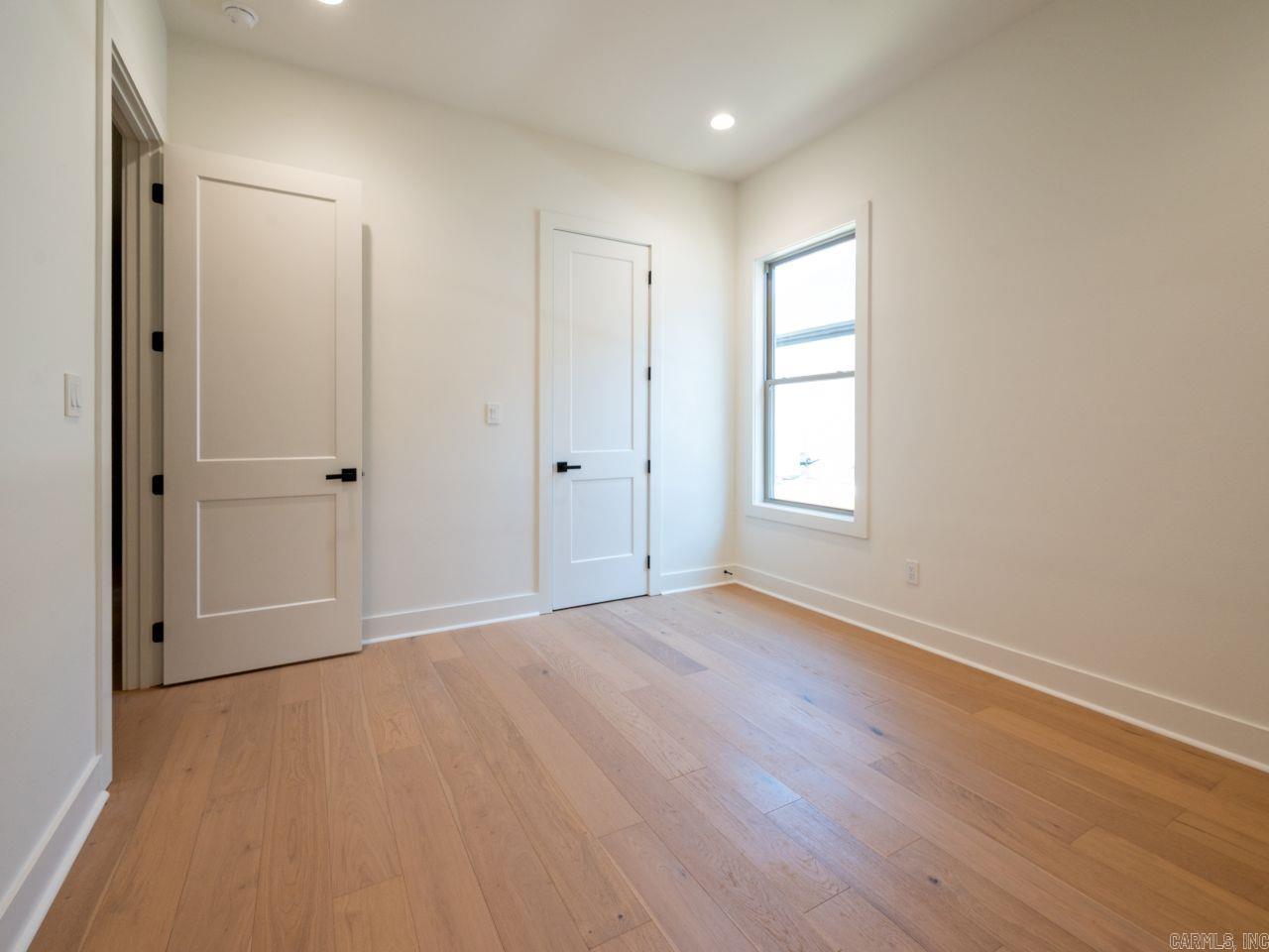 145 Kinley Loop Property Photo 10
