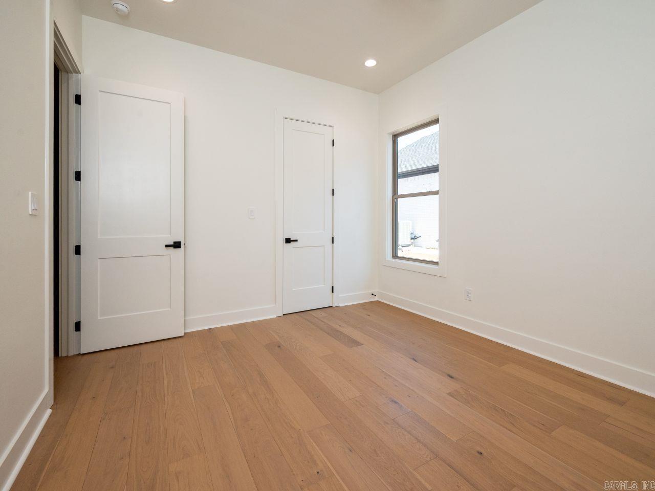 145 Kinley Loop Property Photo 11