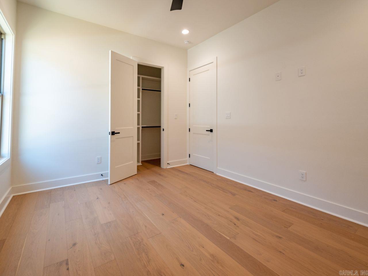 145 Kinley Loop Property Photo 12