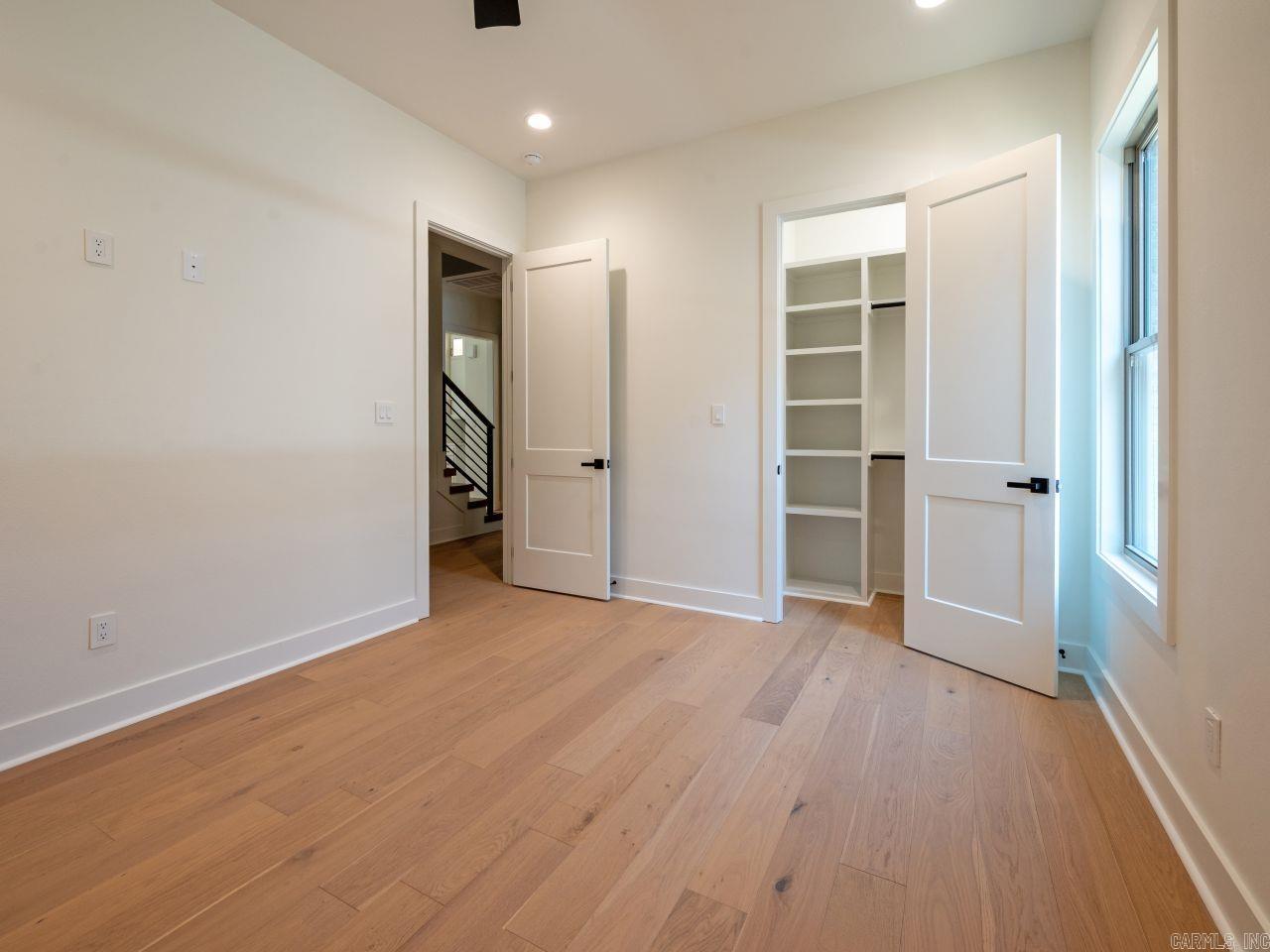 145 Kinley Loop Property Photo 13
