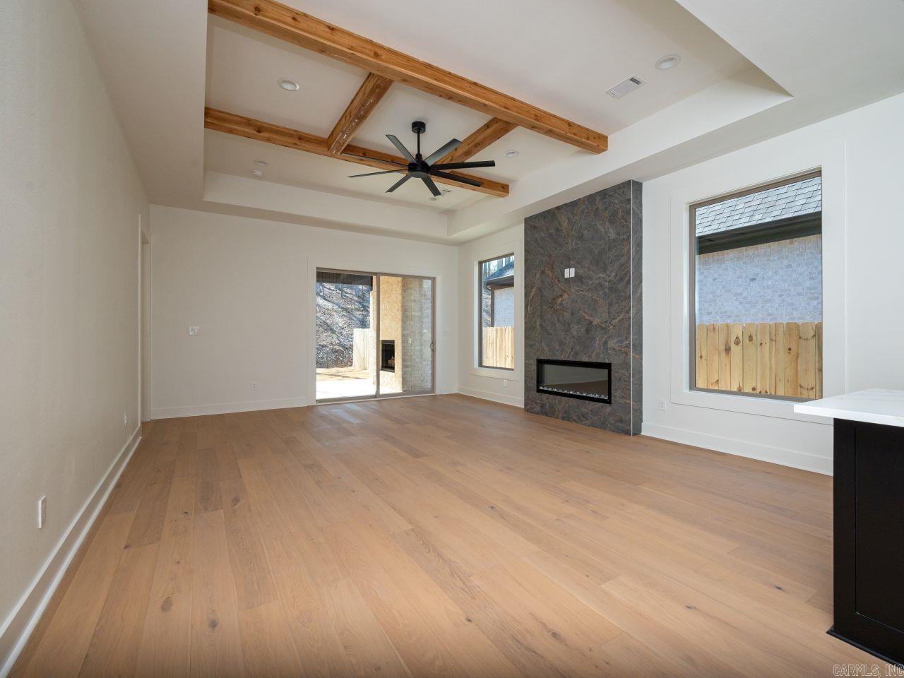 145 Kinley Loop Property Photo 32