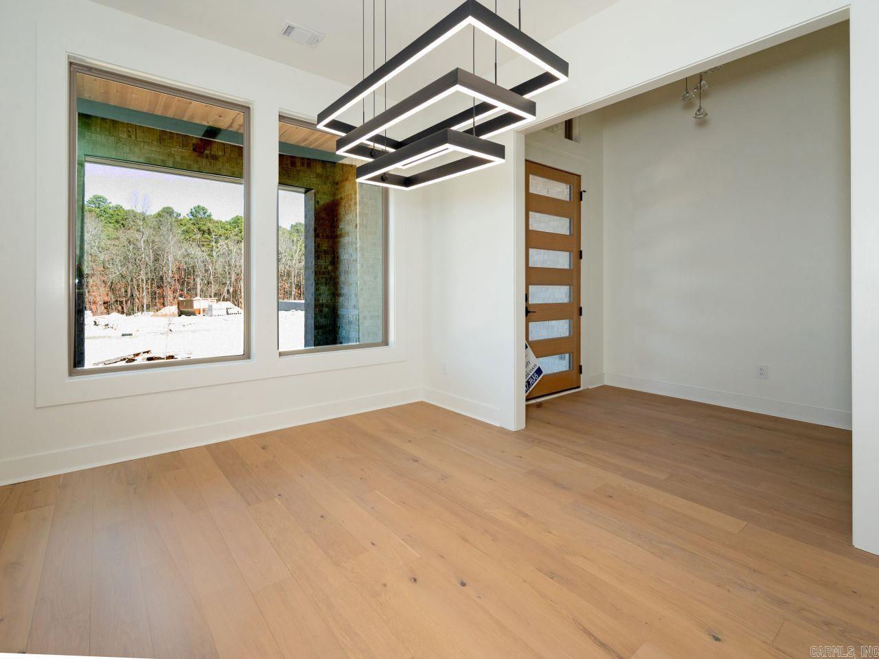 145 Kinley Loop Property Photo 42