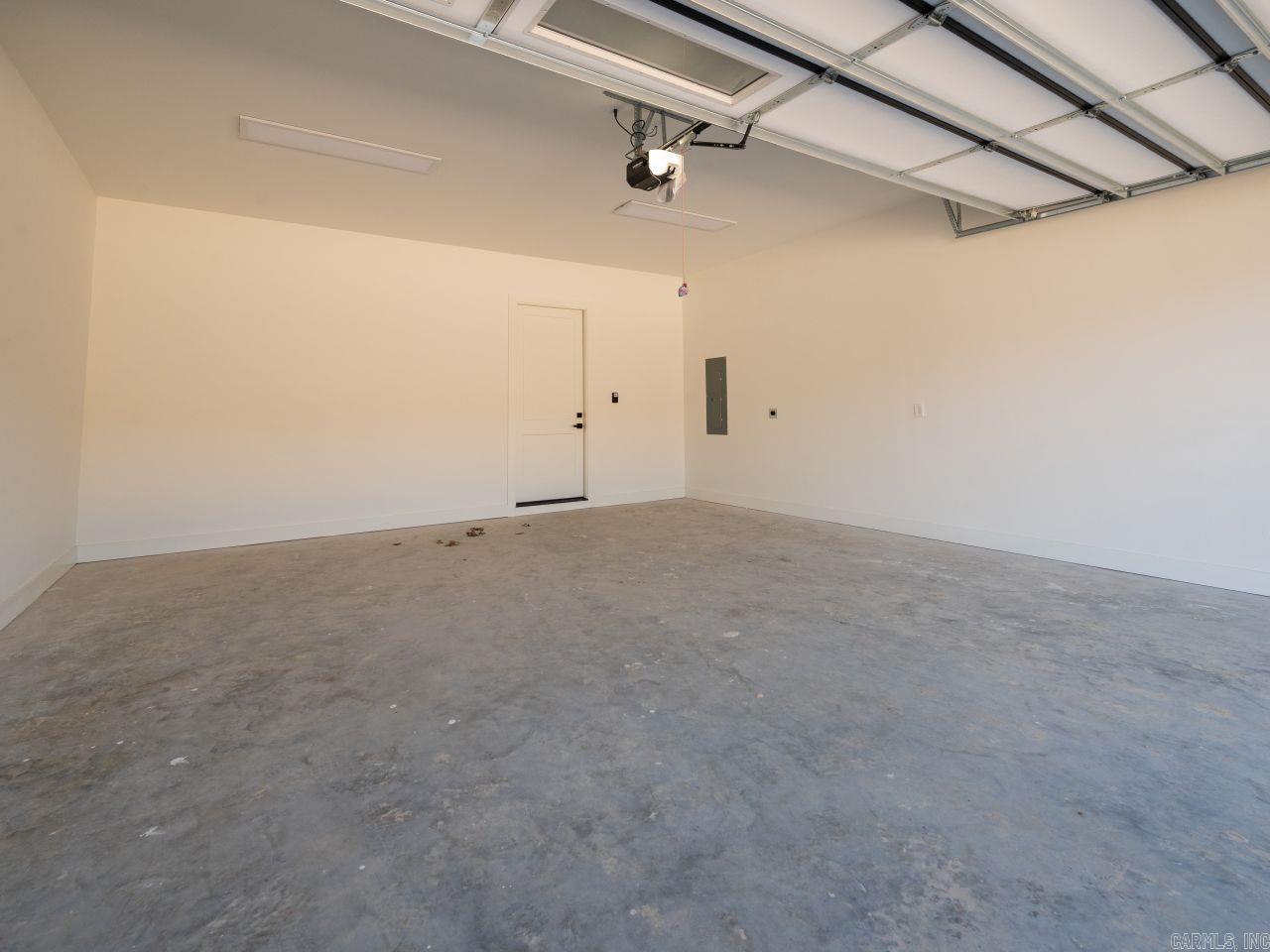 145 Kinley Loop Property Photo 43