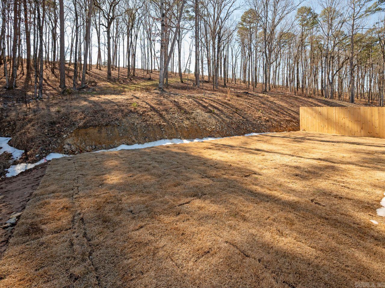 145 Kinley Loop Property Photo 44