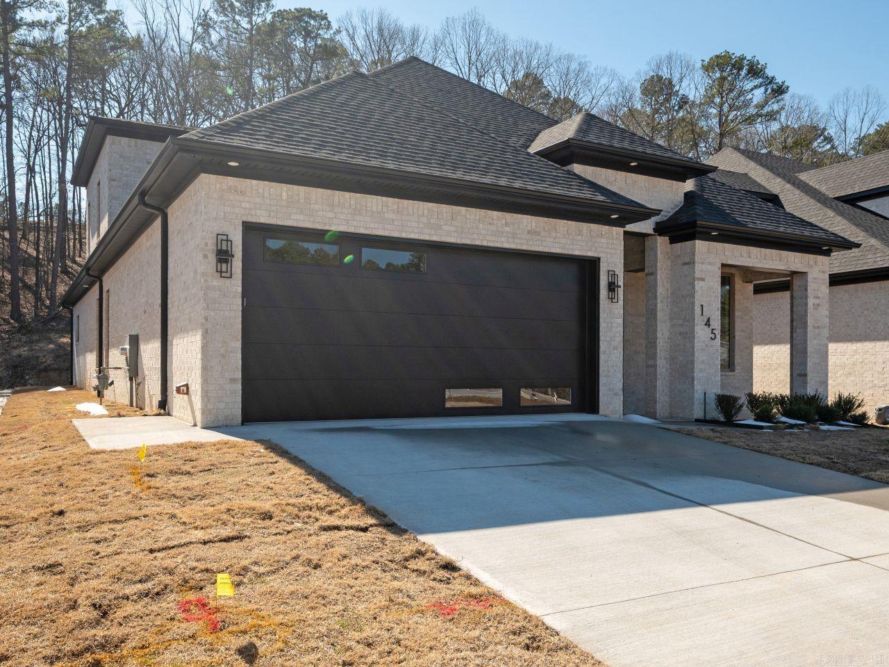 145 Kinley Loop Property Photo 46