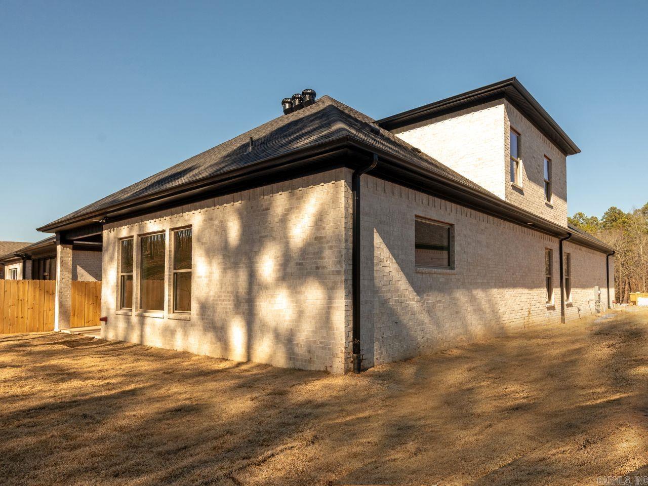 145 Kinley Loop Property Photo 47
