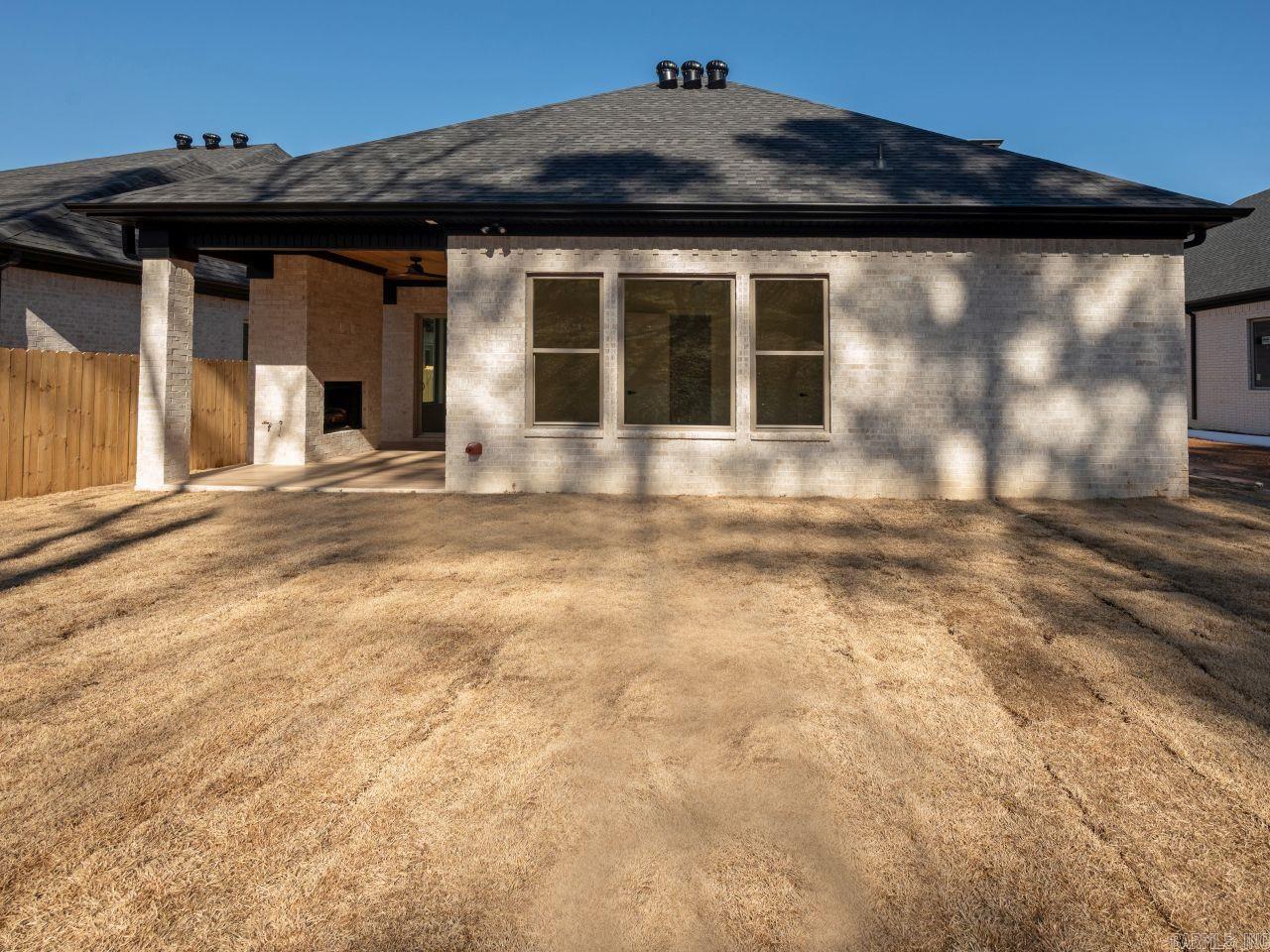145 Kinley Loop Property Photo 48