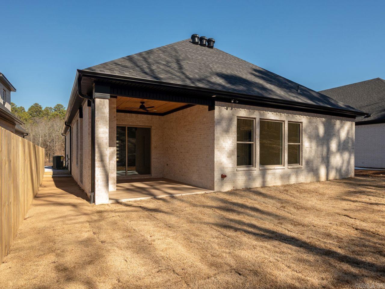 145 Kinley Loop Property Photo 49