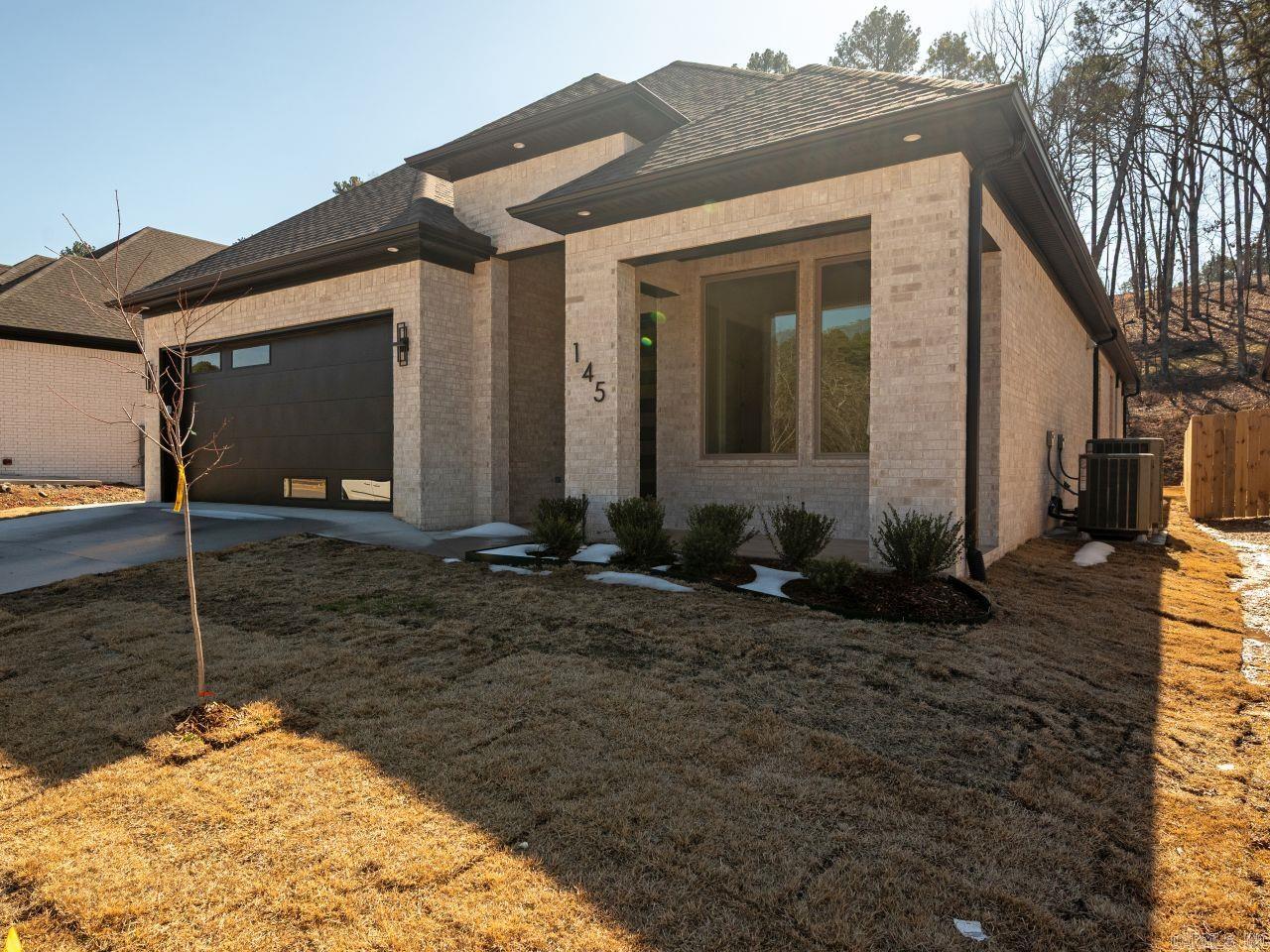 145 Kinley Loop Property Photo 50