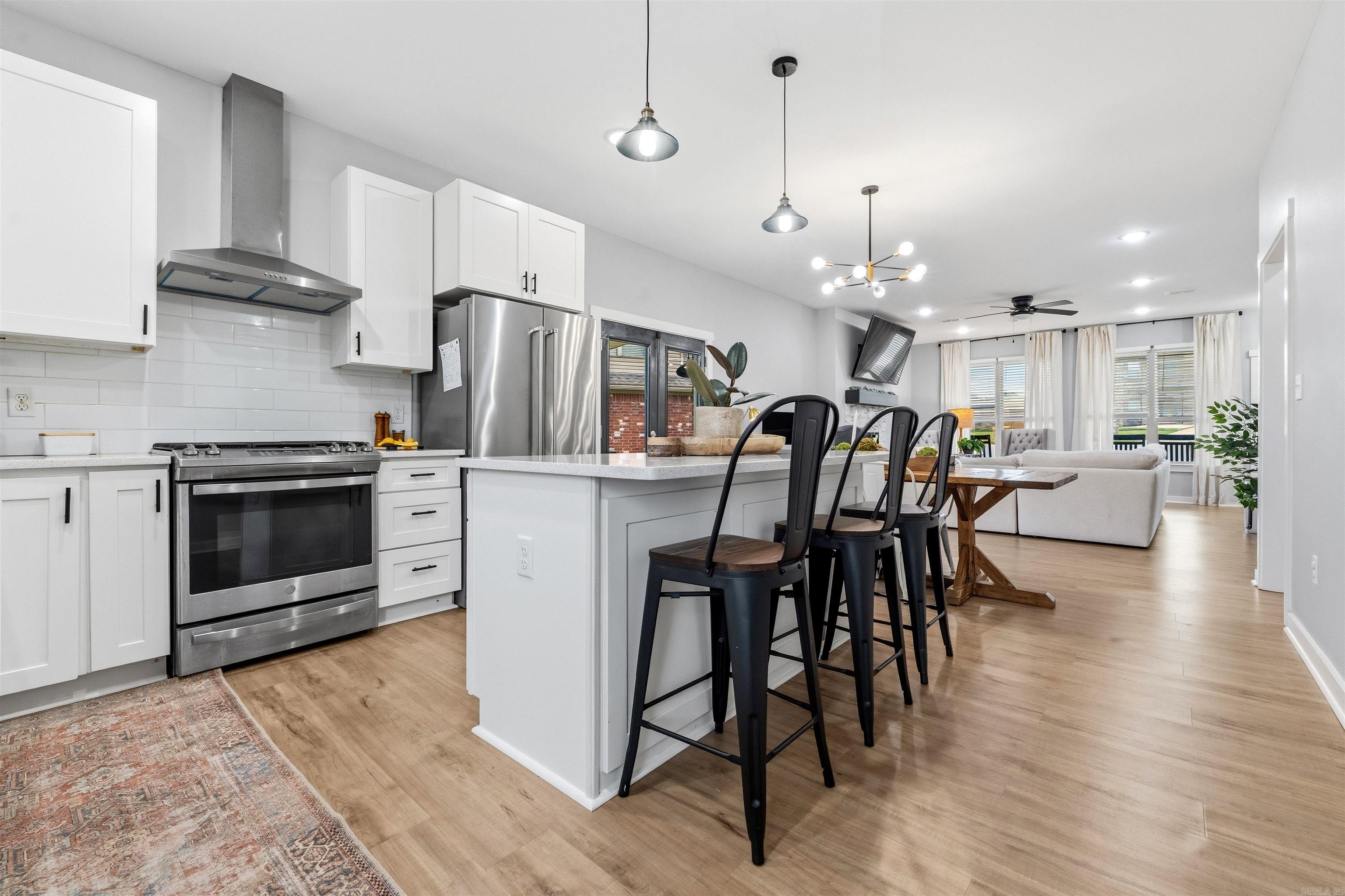 5613 Victoria Court Property Photo 12