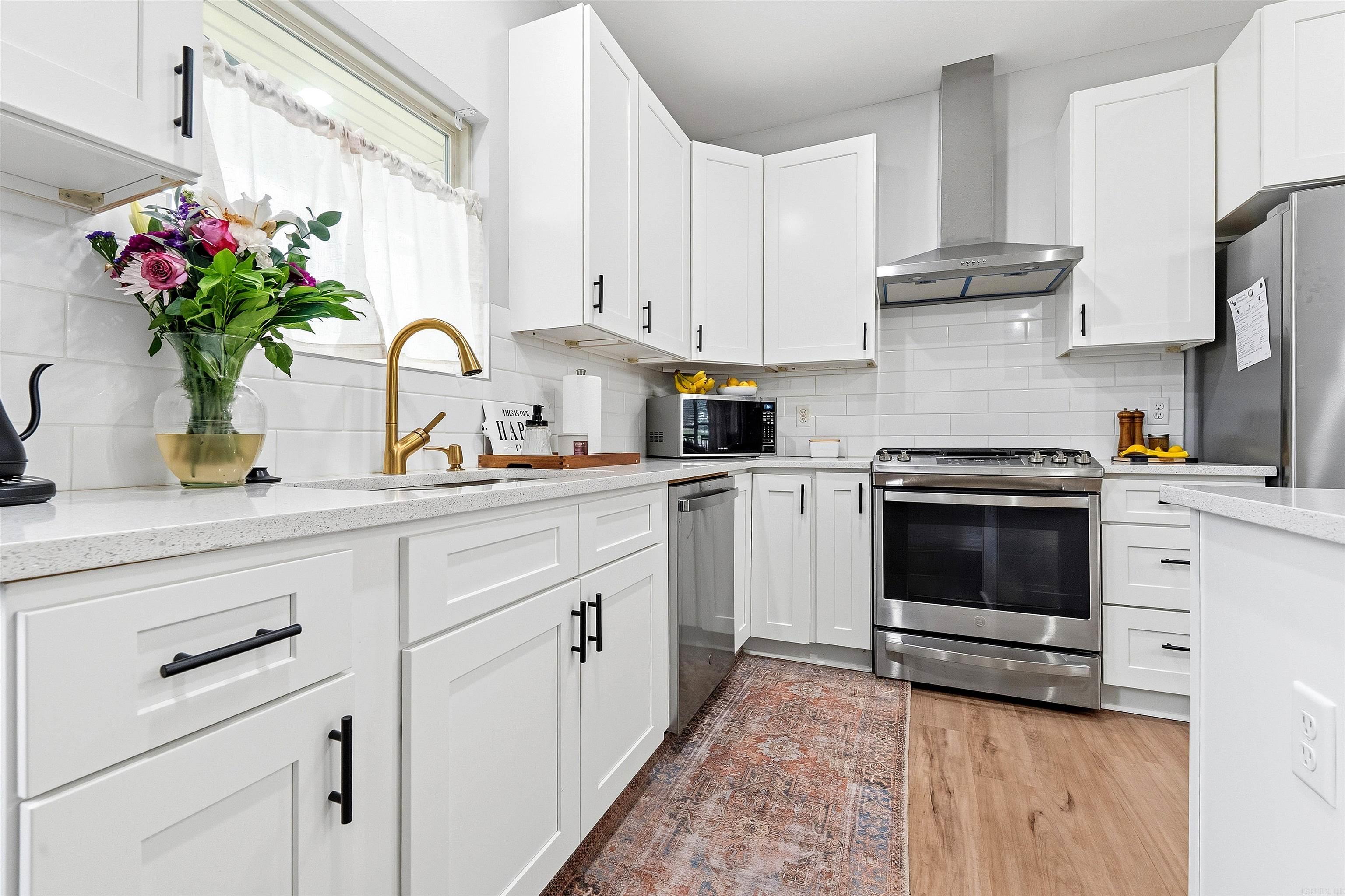 5613 Victoria Court Property Photo 13