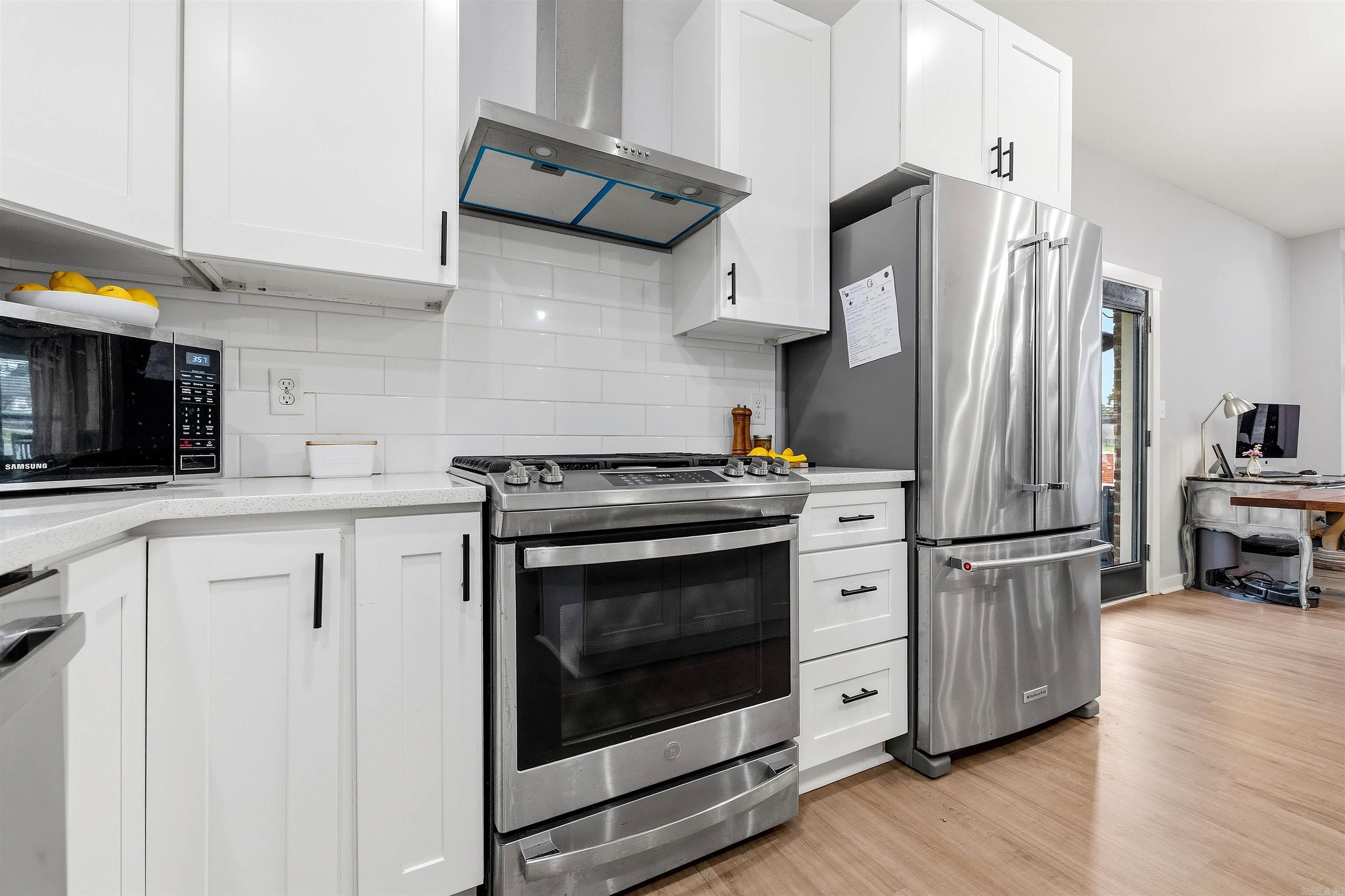 5613 Victoria Court Property Photo 14