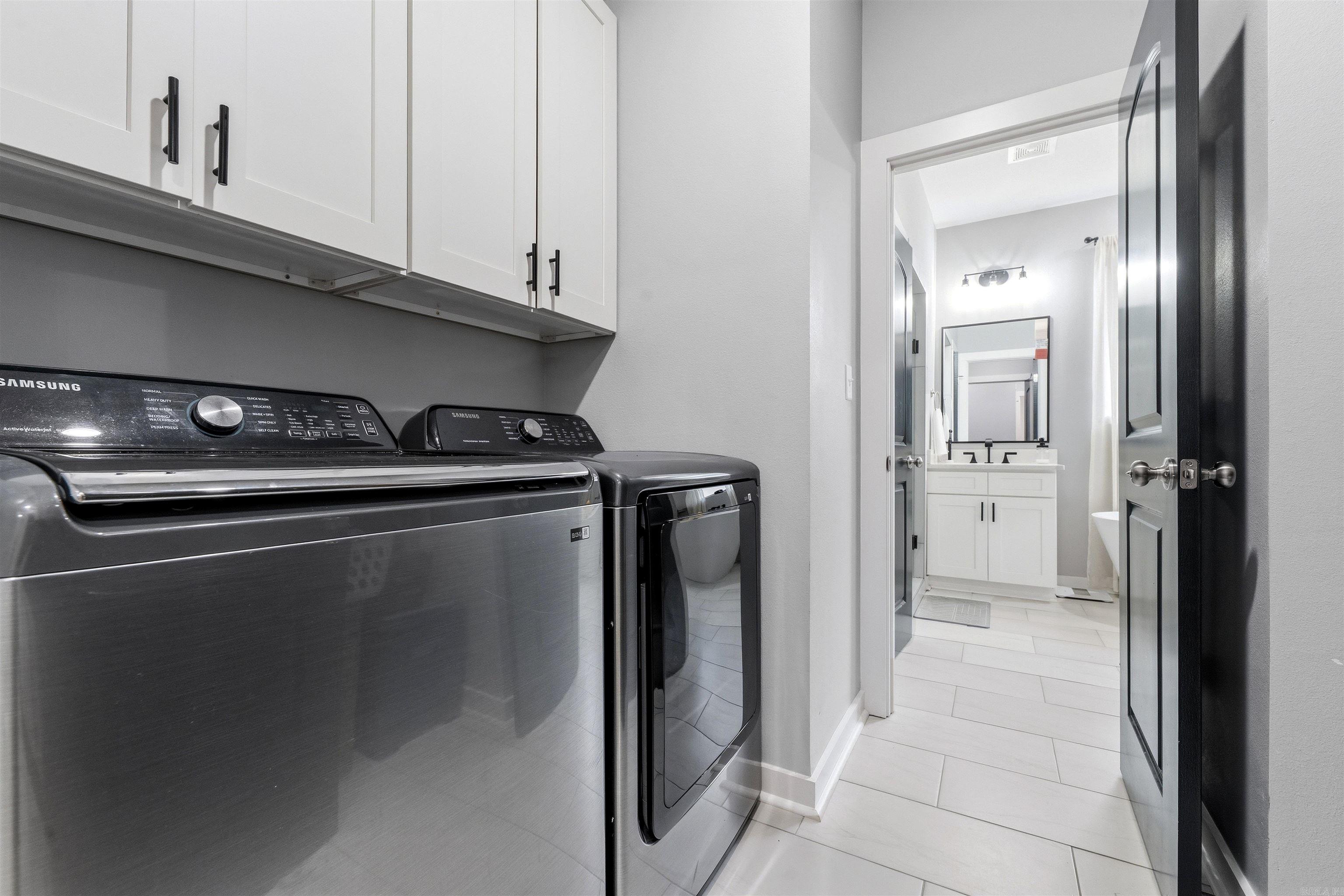 5613 Victoria Court Property Photo 17