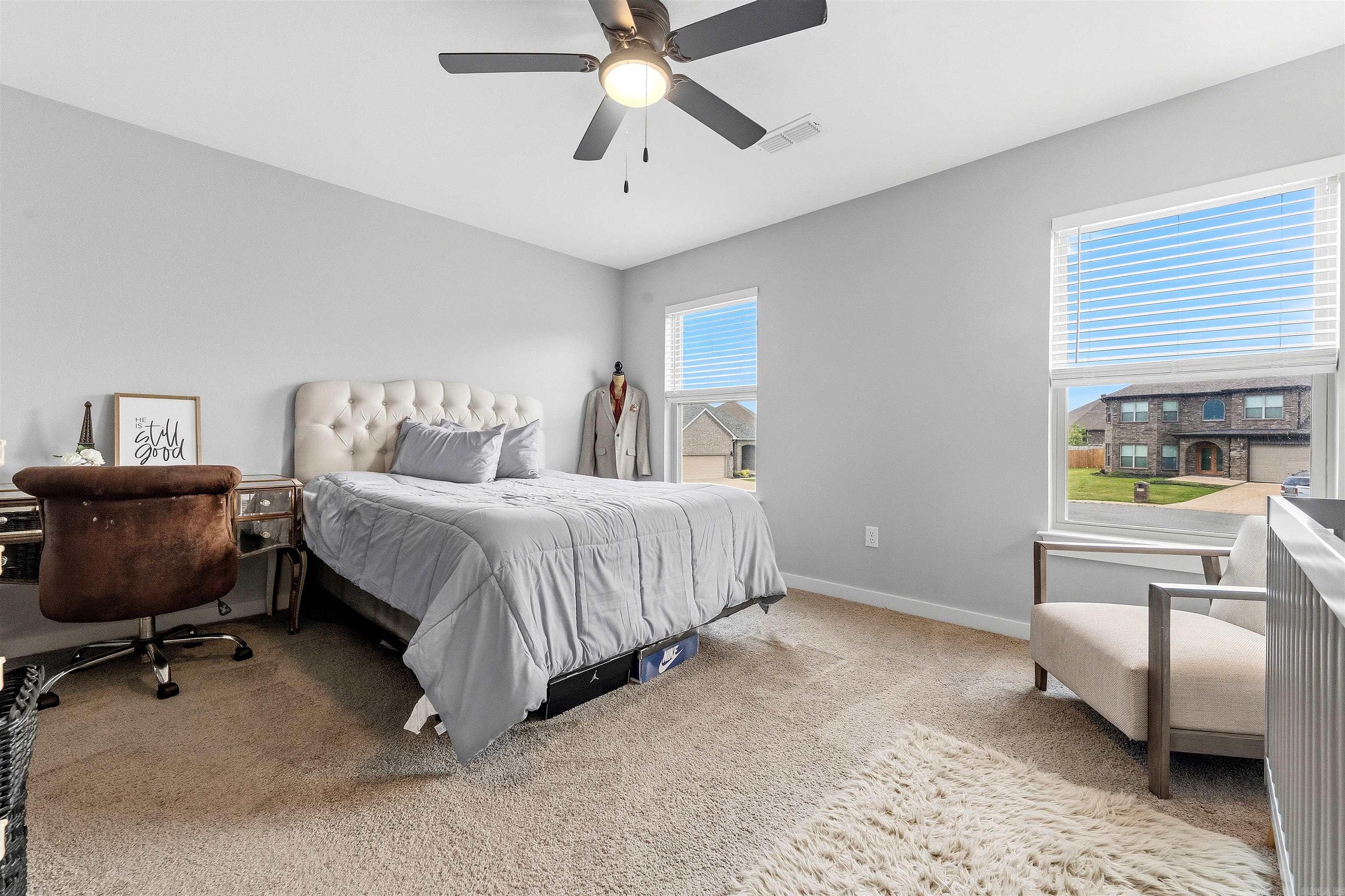 5613 Victoria Court Property Photo 26