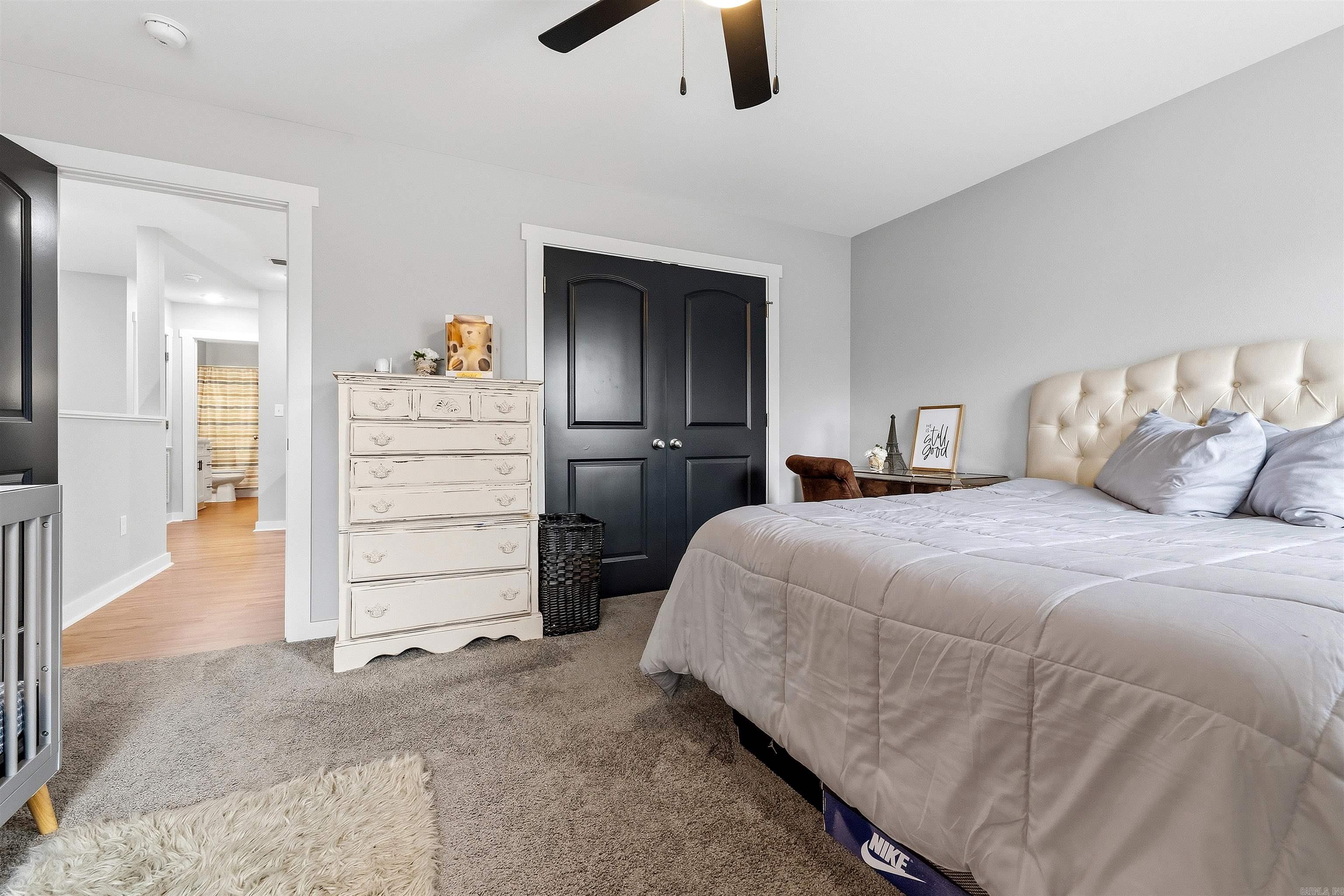 5613 Victoria Court Property Photo 27