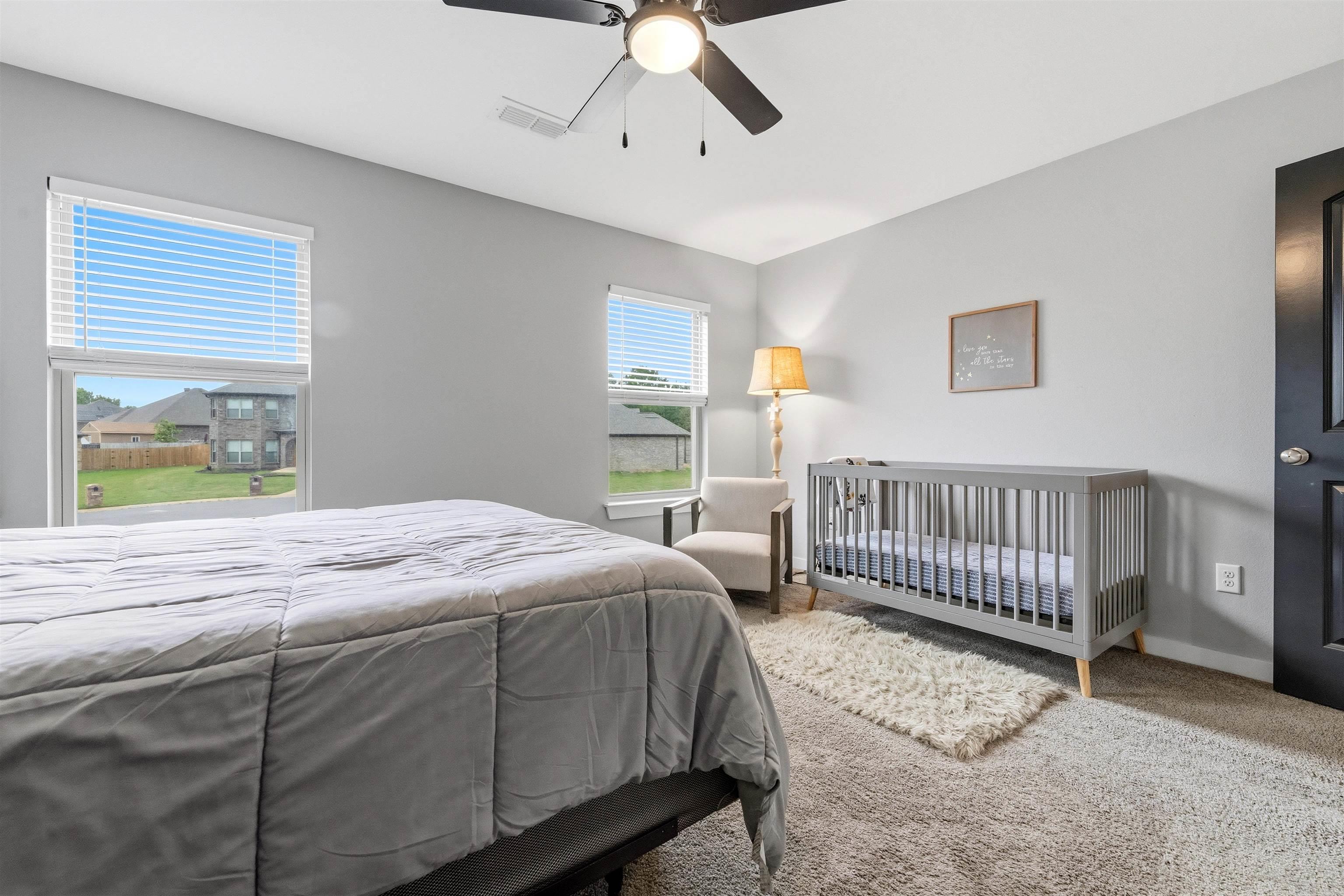 5613 Victoria Court Property Photo 28
