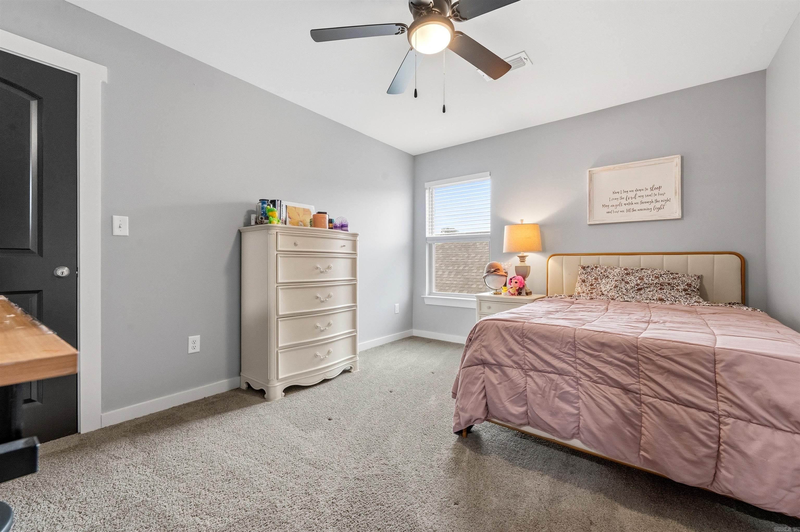 5613 Victoria Court Property Photo 30