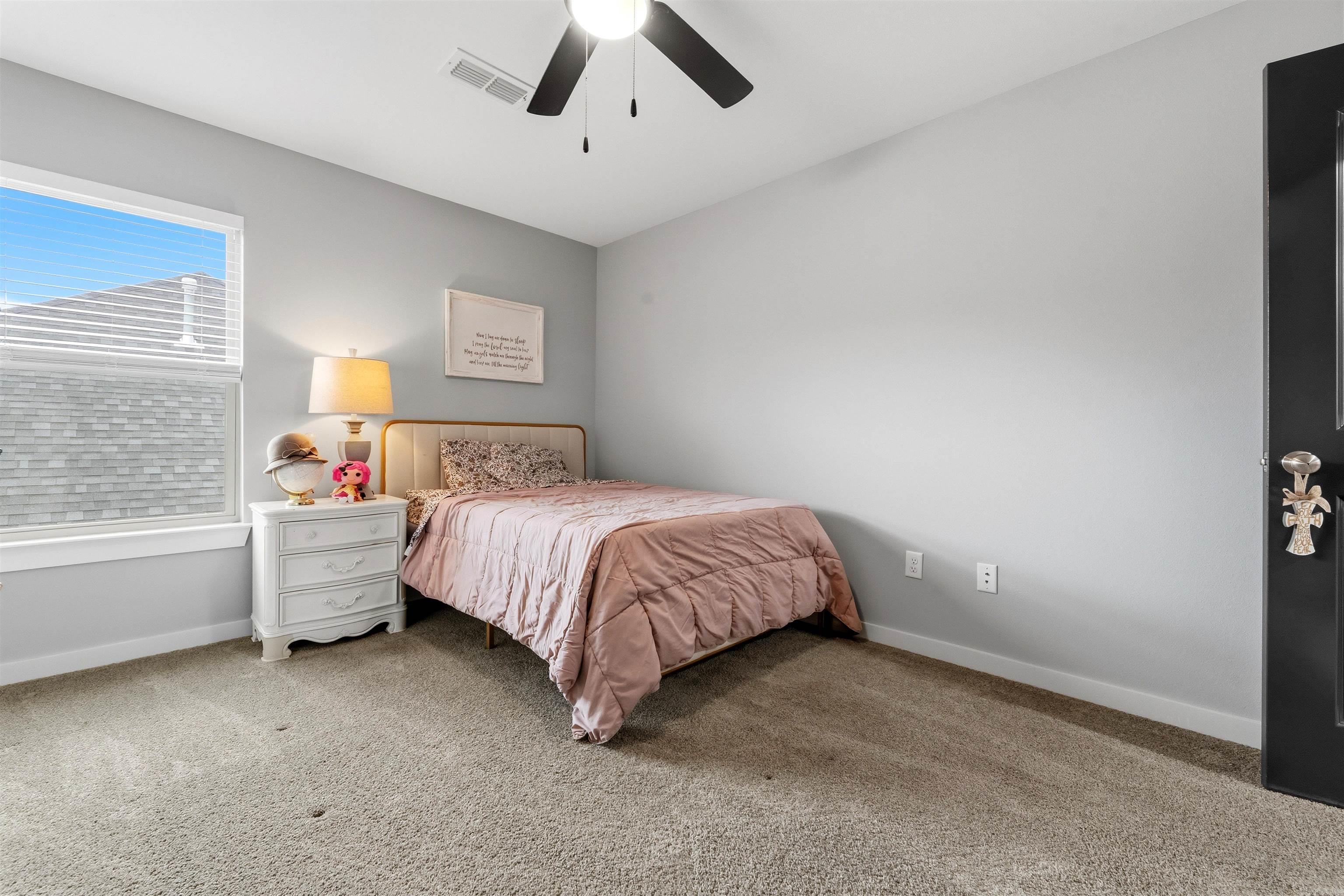 5613 Victoria Court Property Photo 31