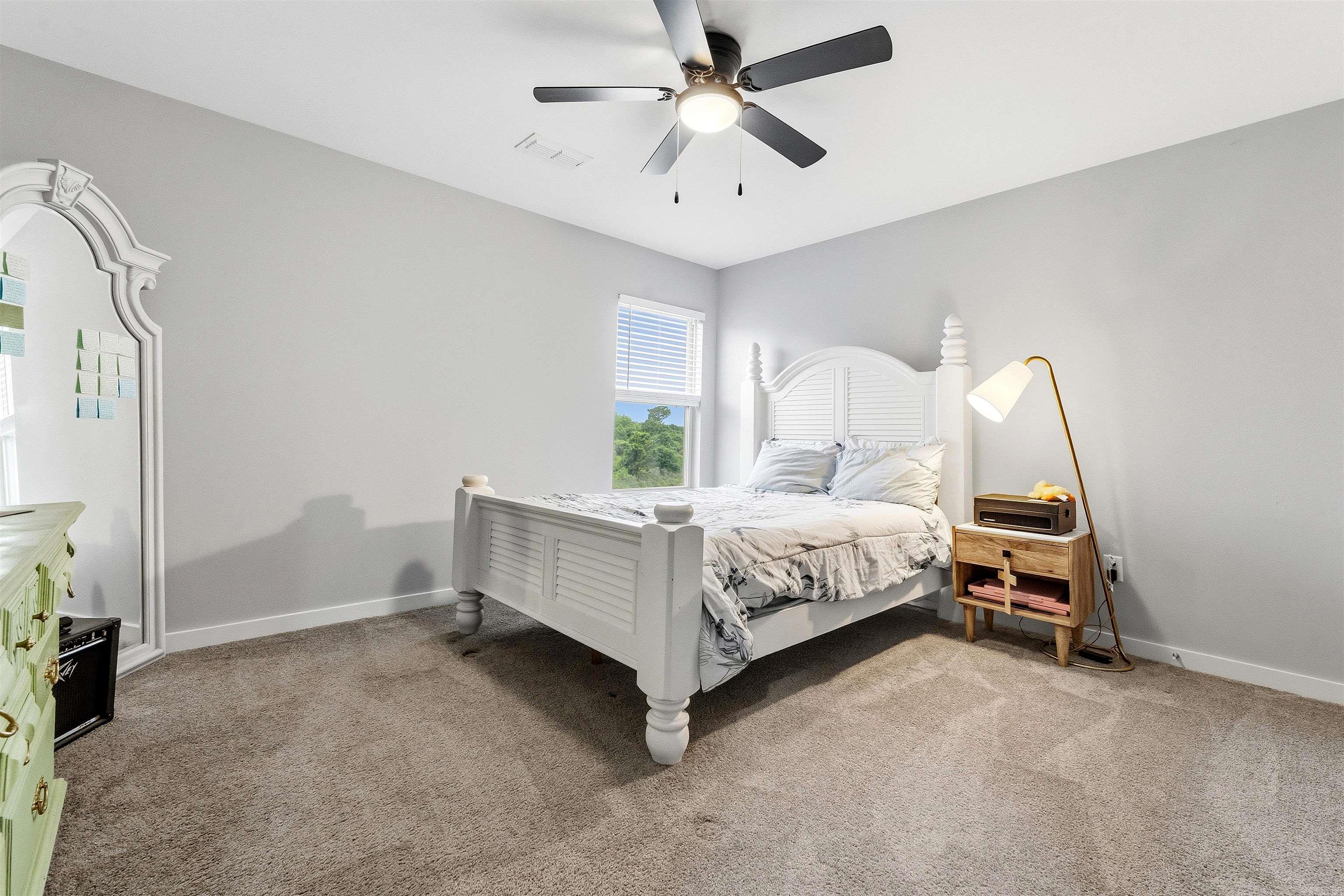 5613 Victoria Court Property Photo 34