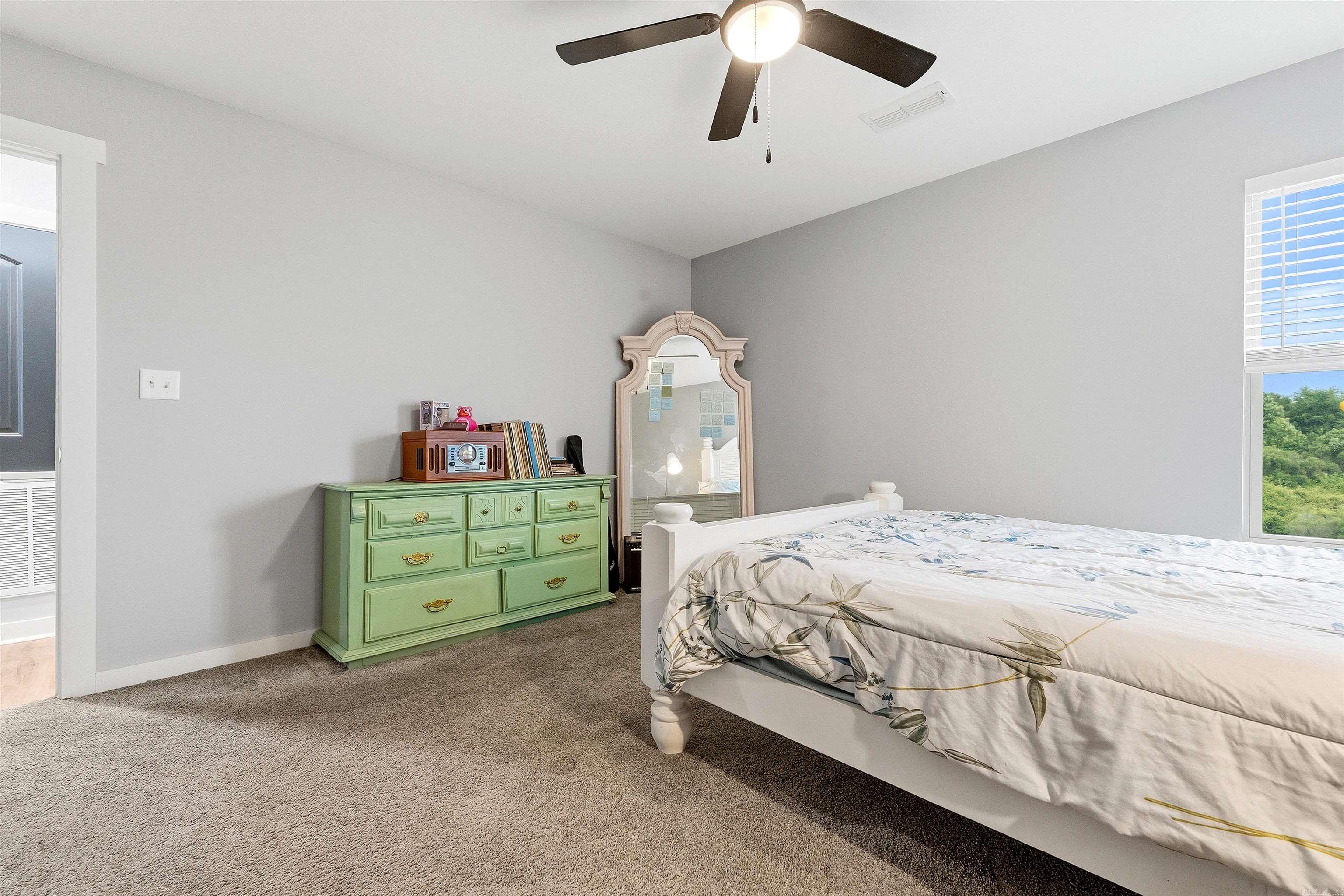 5613 Victoria Court Property Photo 36