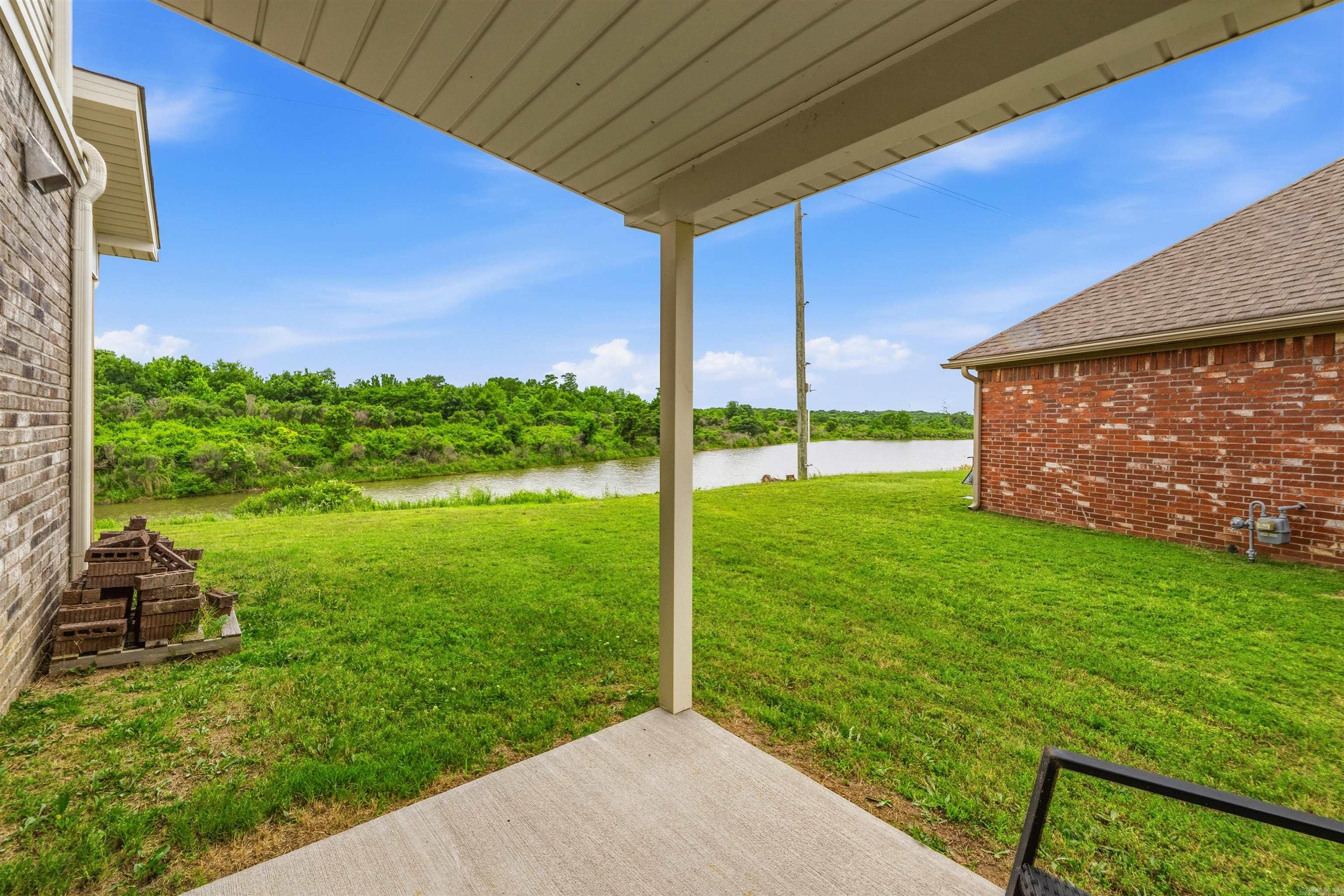 5613 Victoria Court Property Photo 37